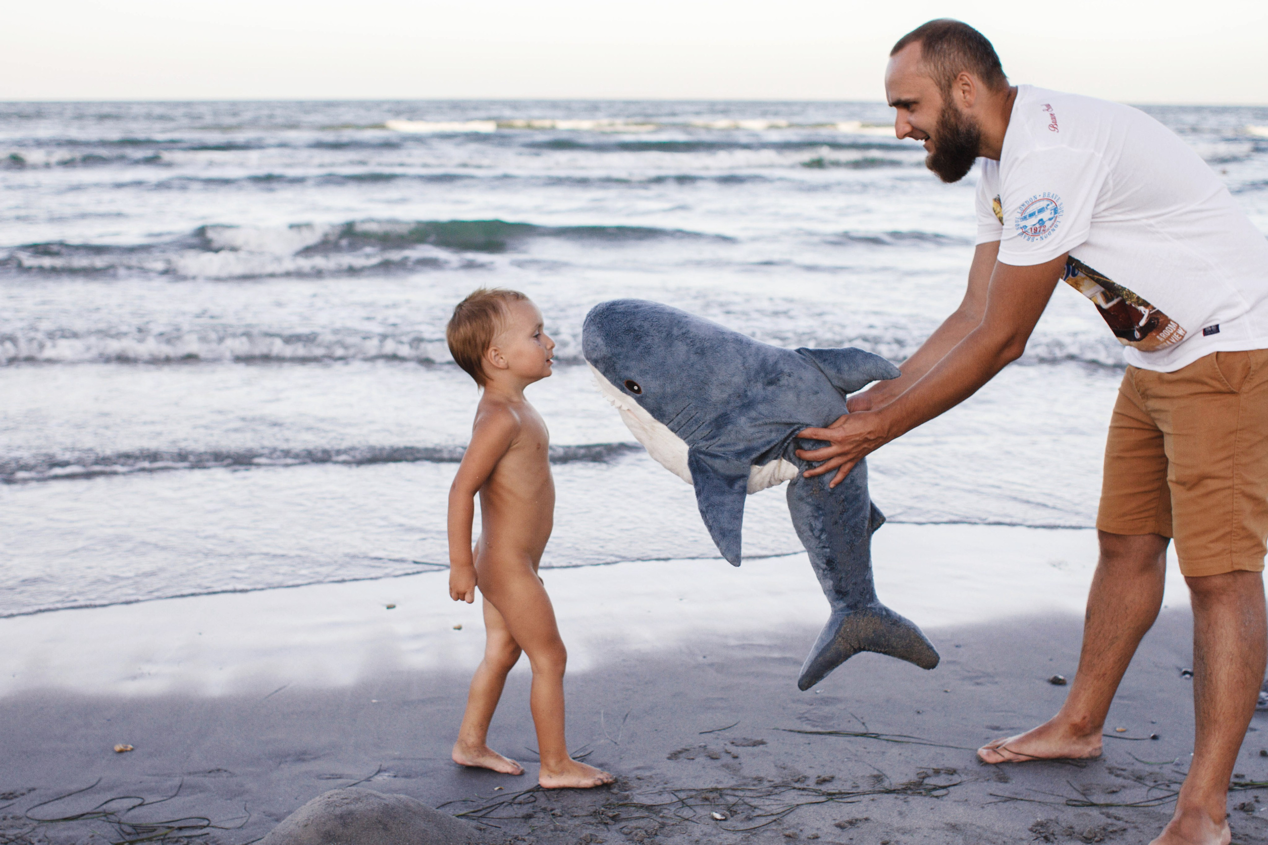 Даша. Фотограф