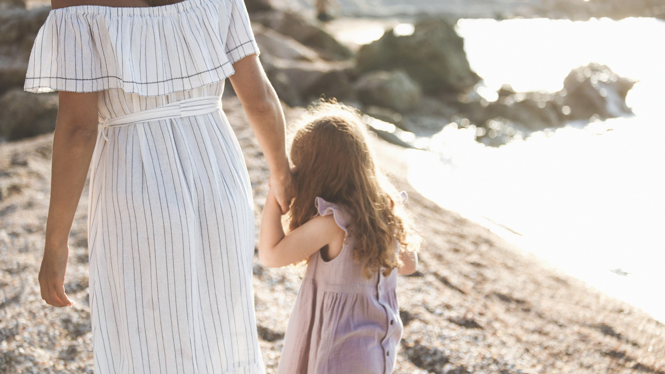 Ольга. Фотограф