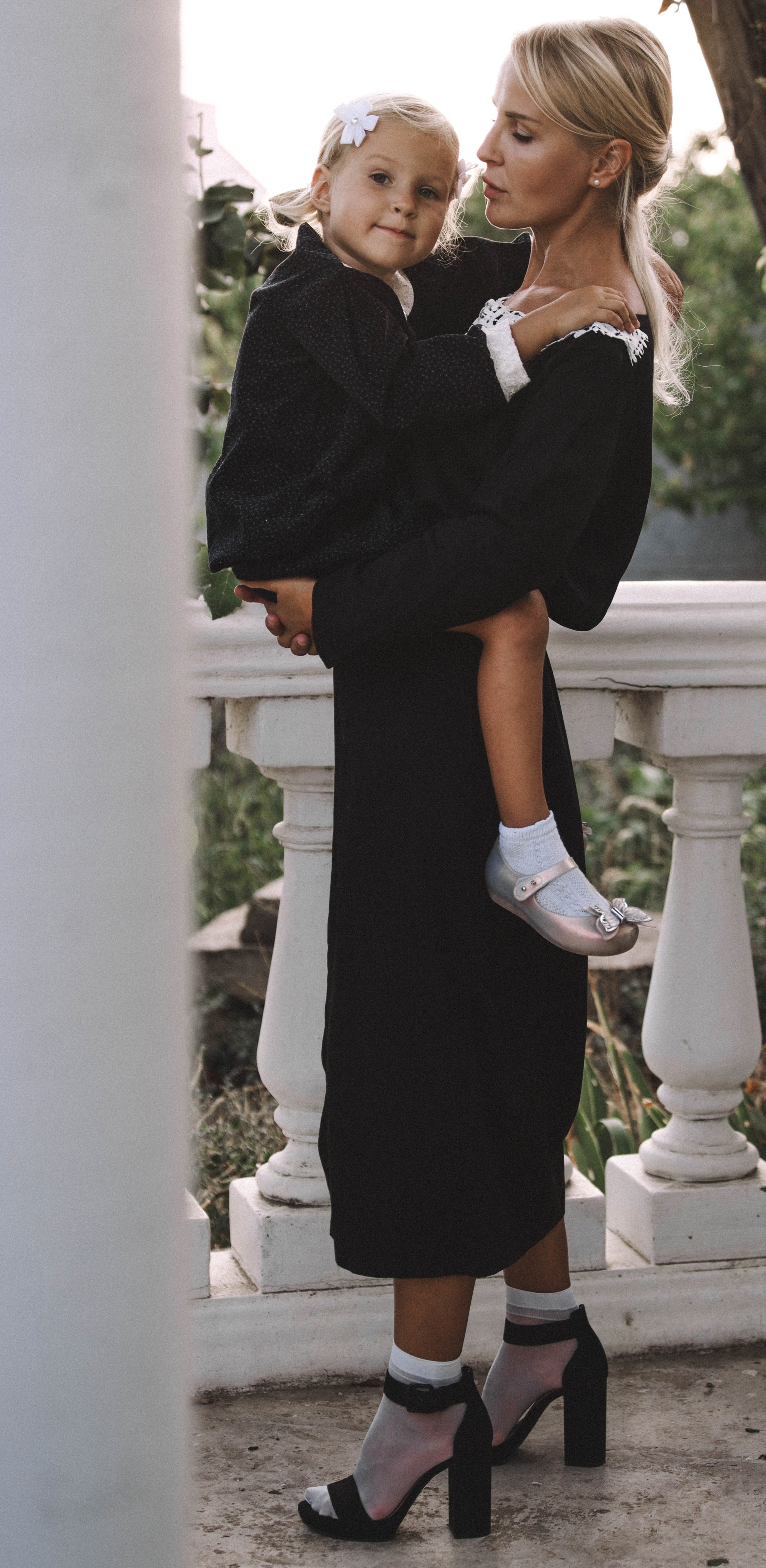 Света. Фотограф