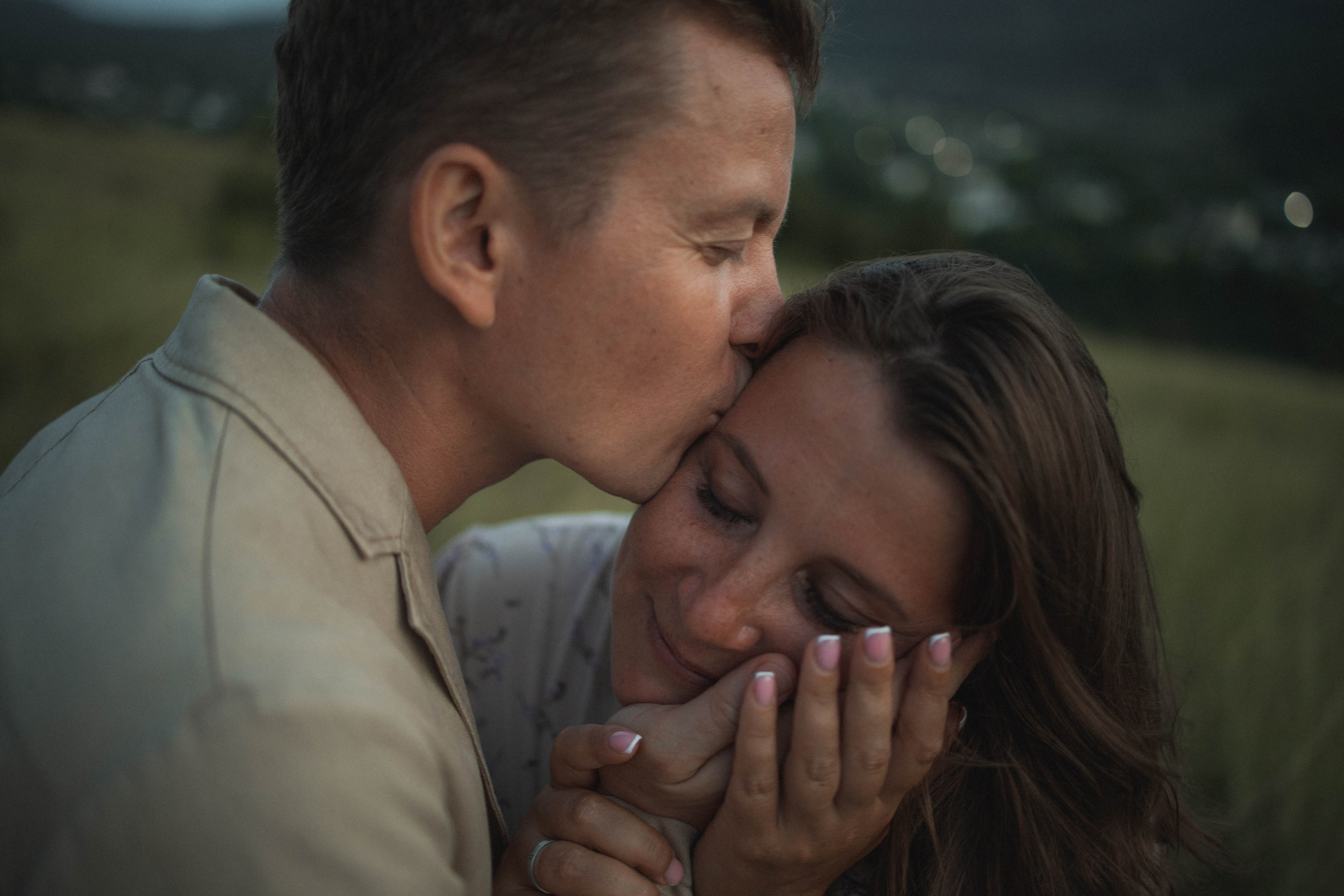 Вика+Эльдар. Фотограф