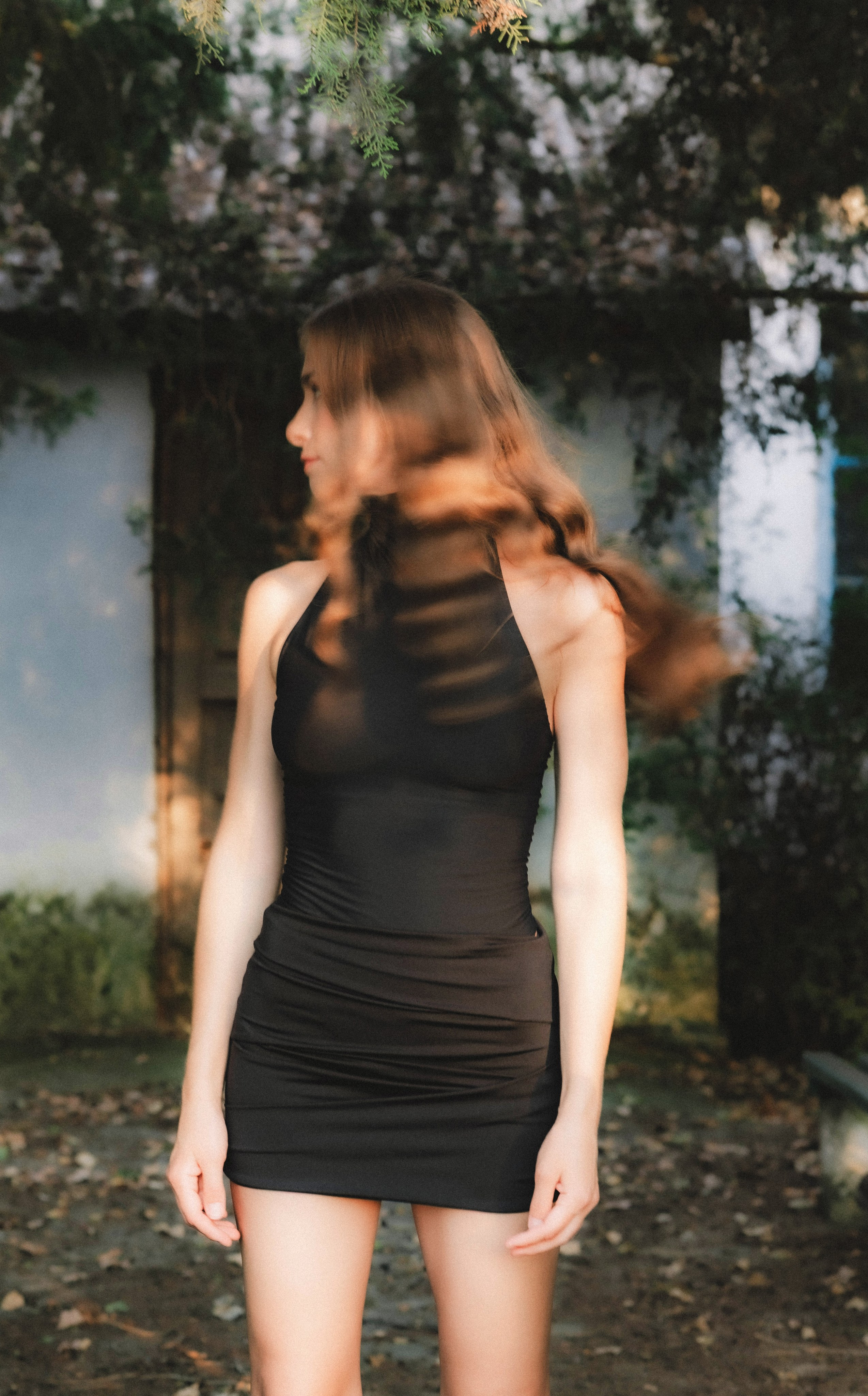 Азовский. Фотограф