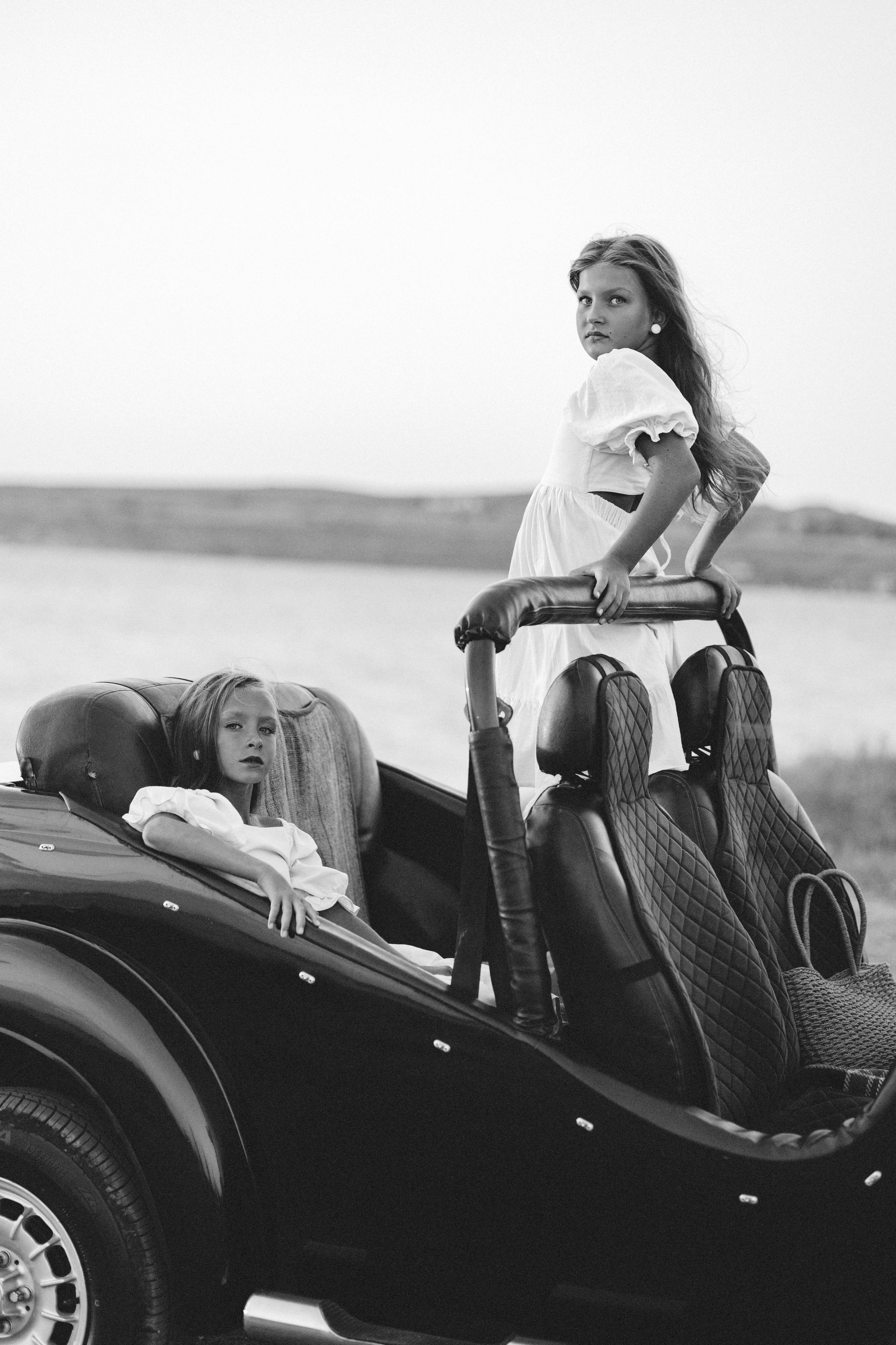 Крым. Фотограф