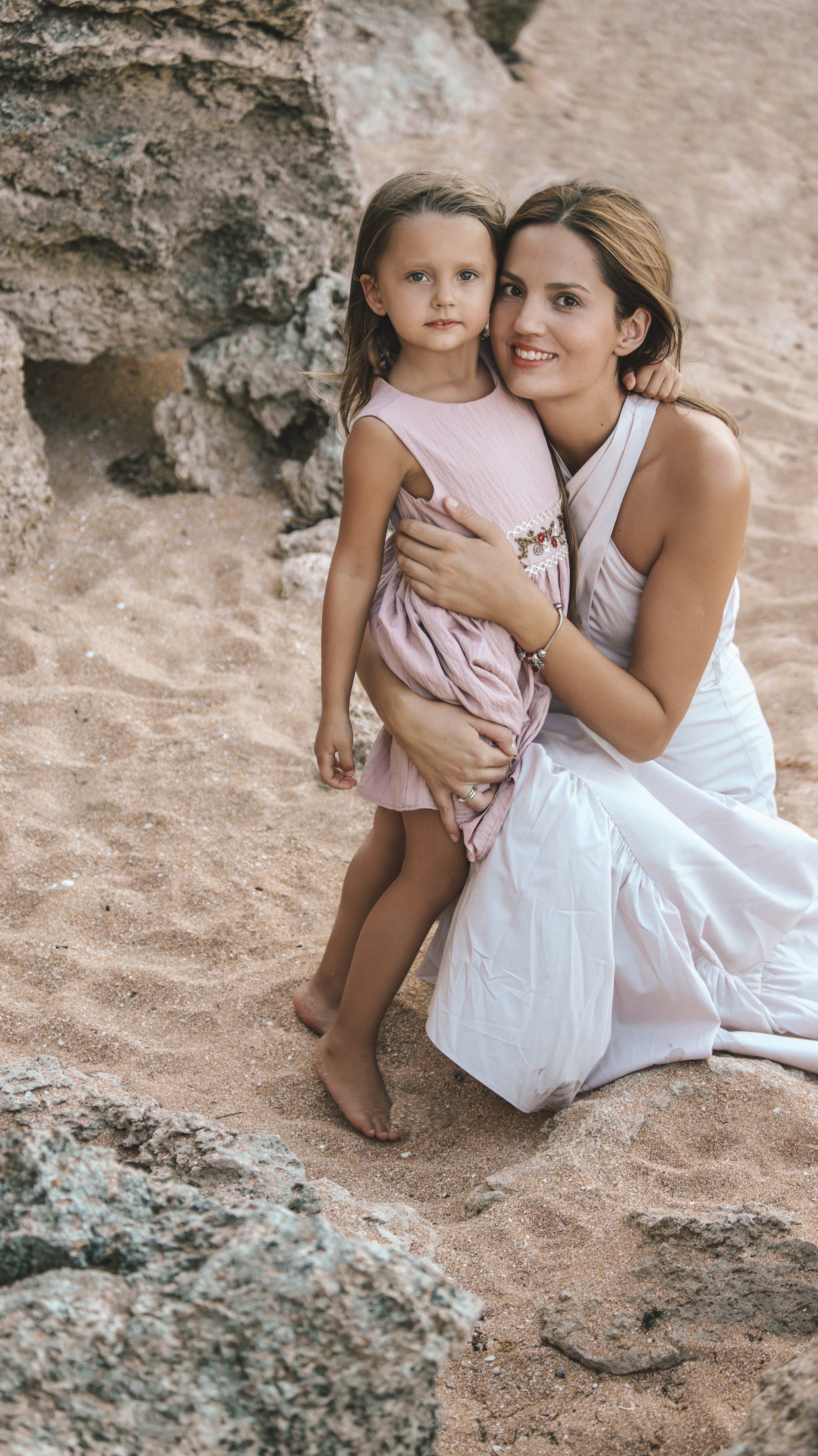 Пикник. Фотограф