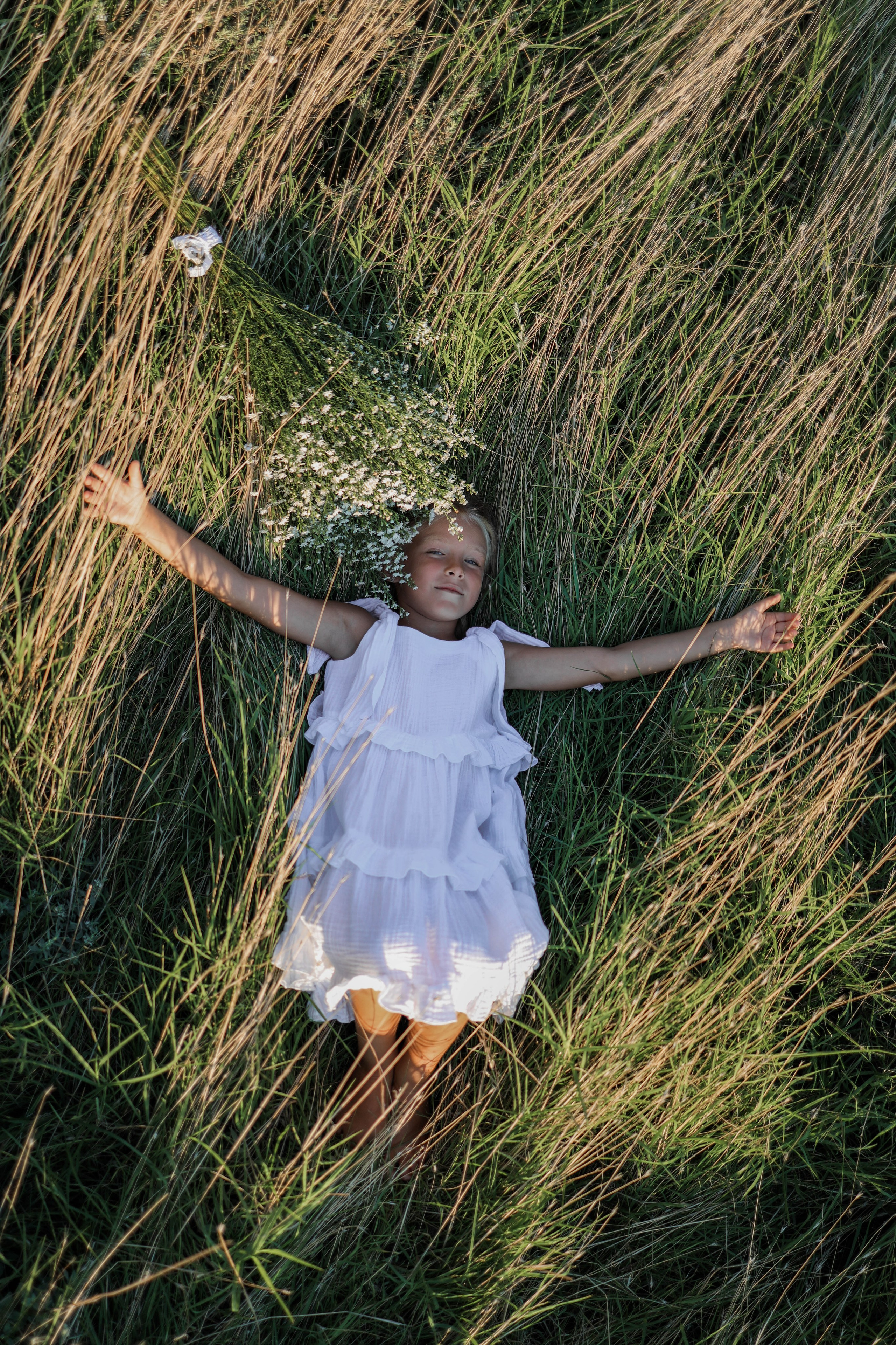 Заводское. Фотограф