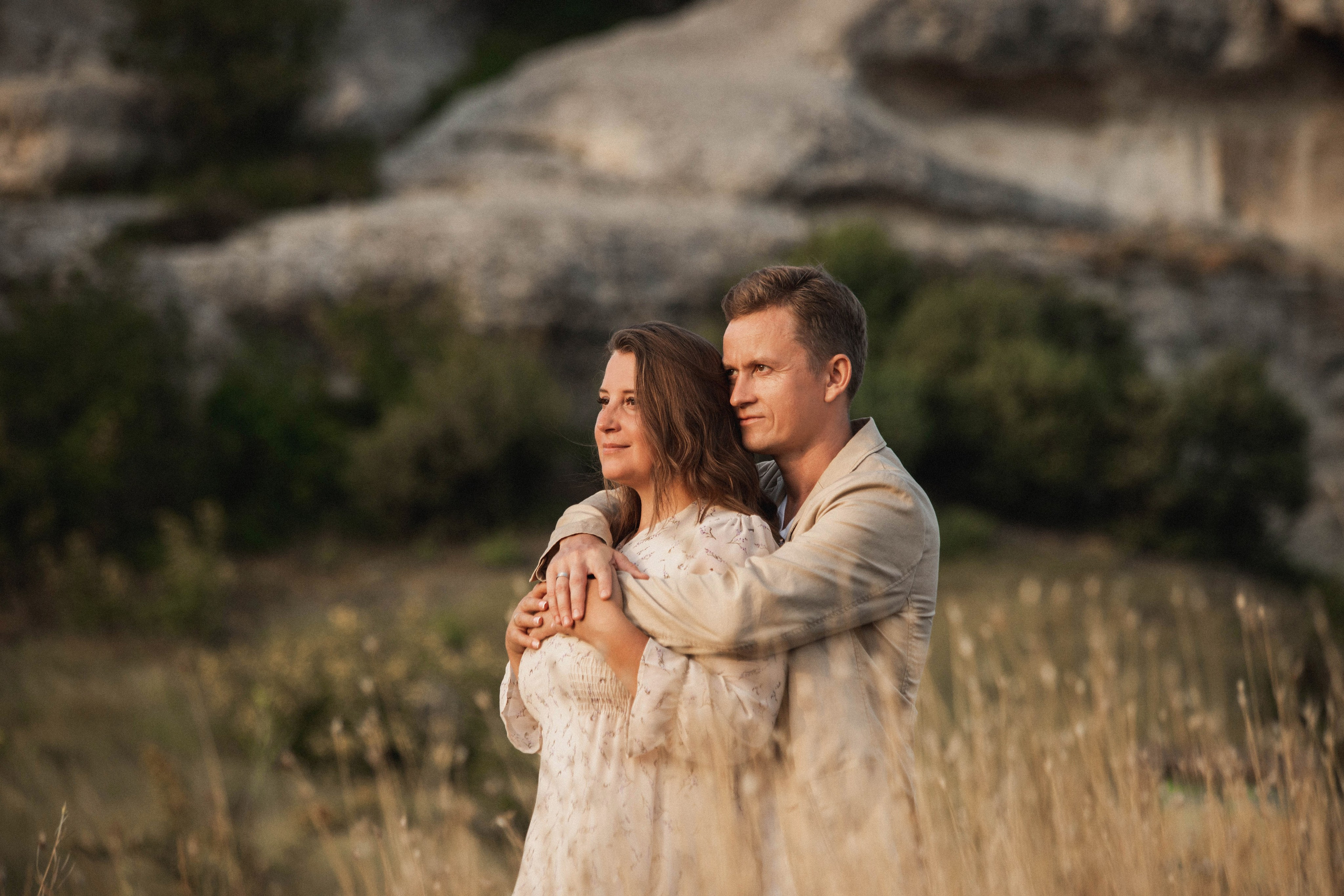 Вика+Эльдар. Фотограф