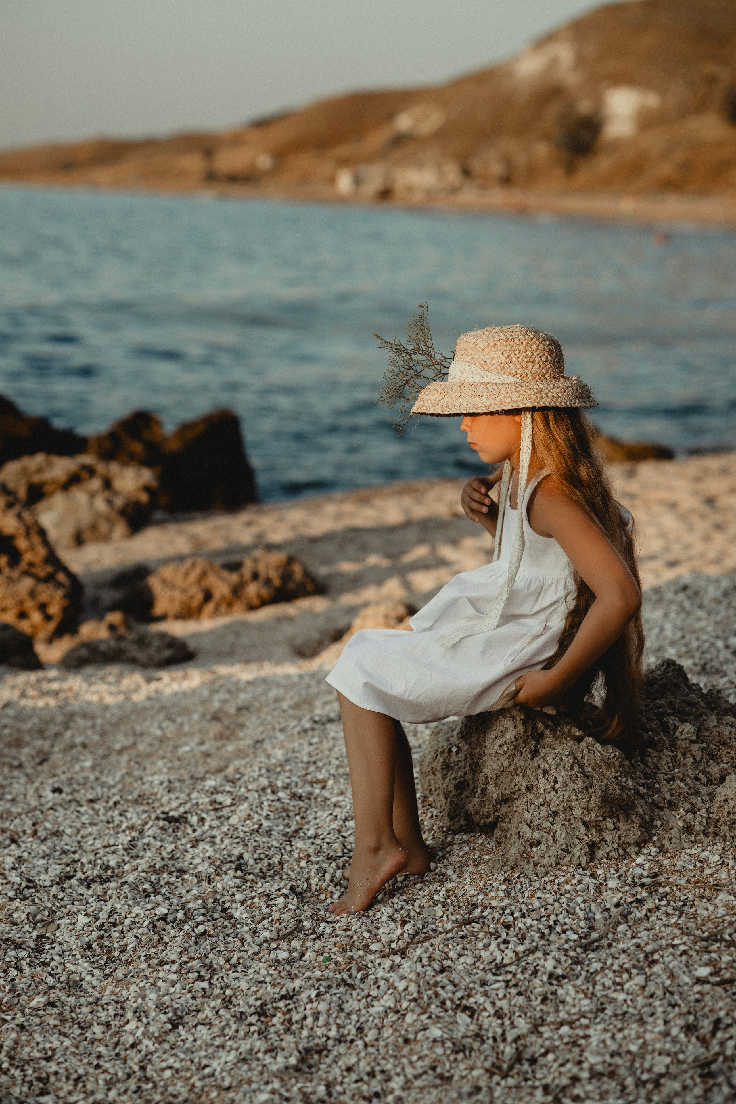 Вместе. Фотограф