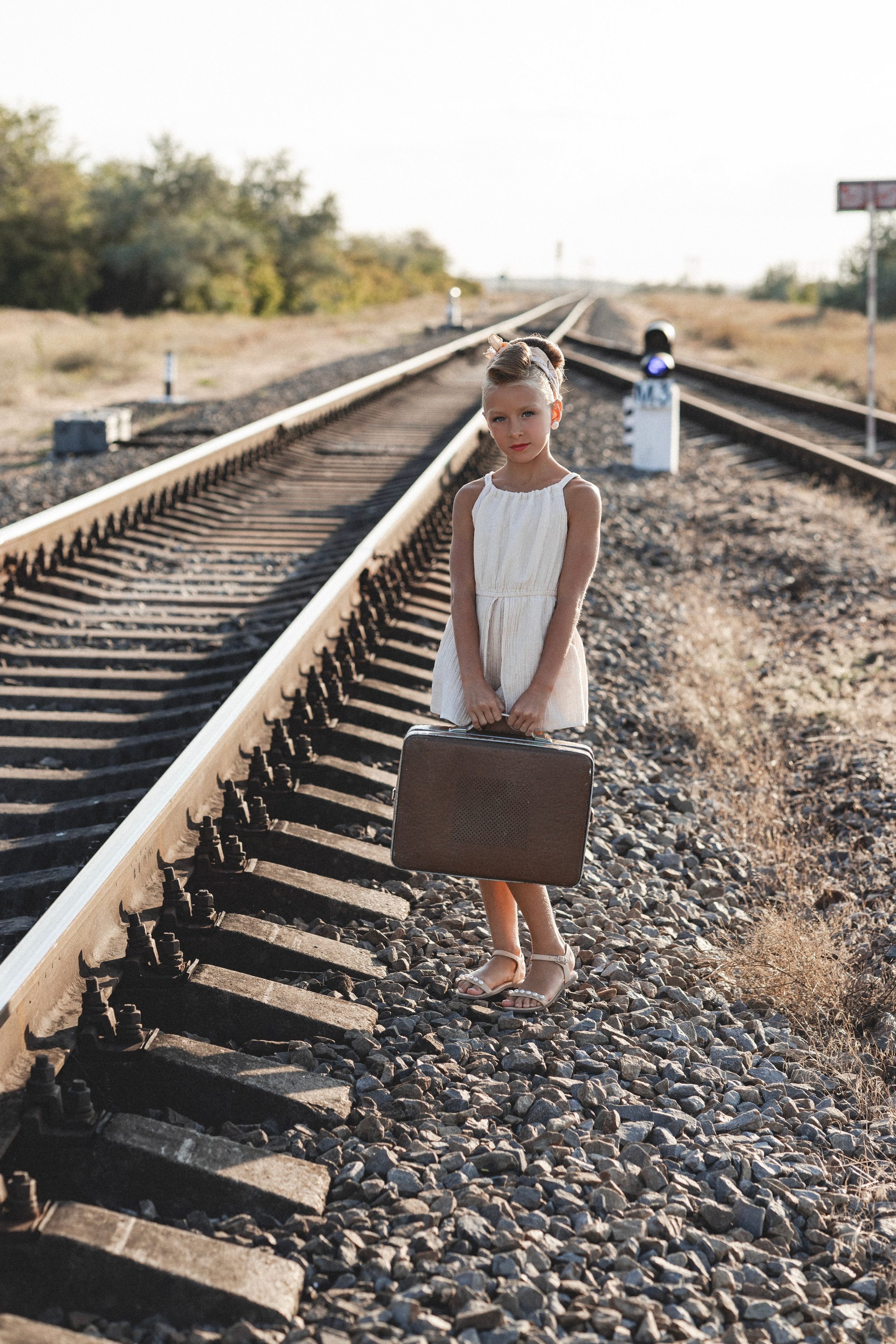 Крым. Фотограф