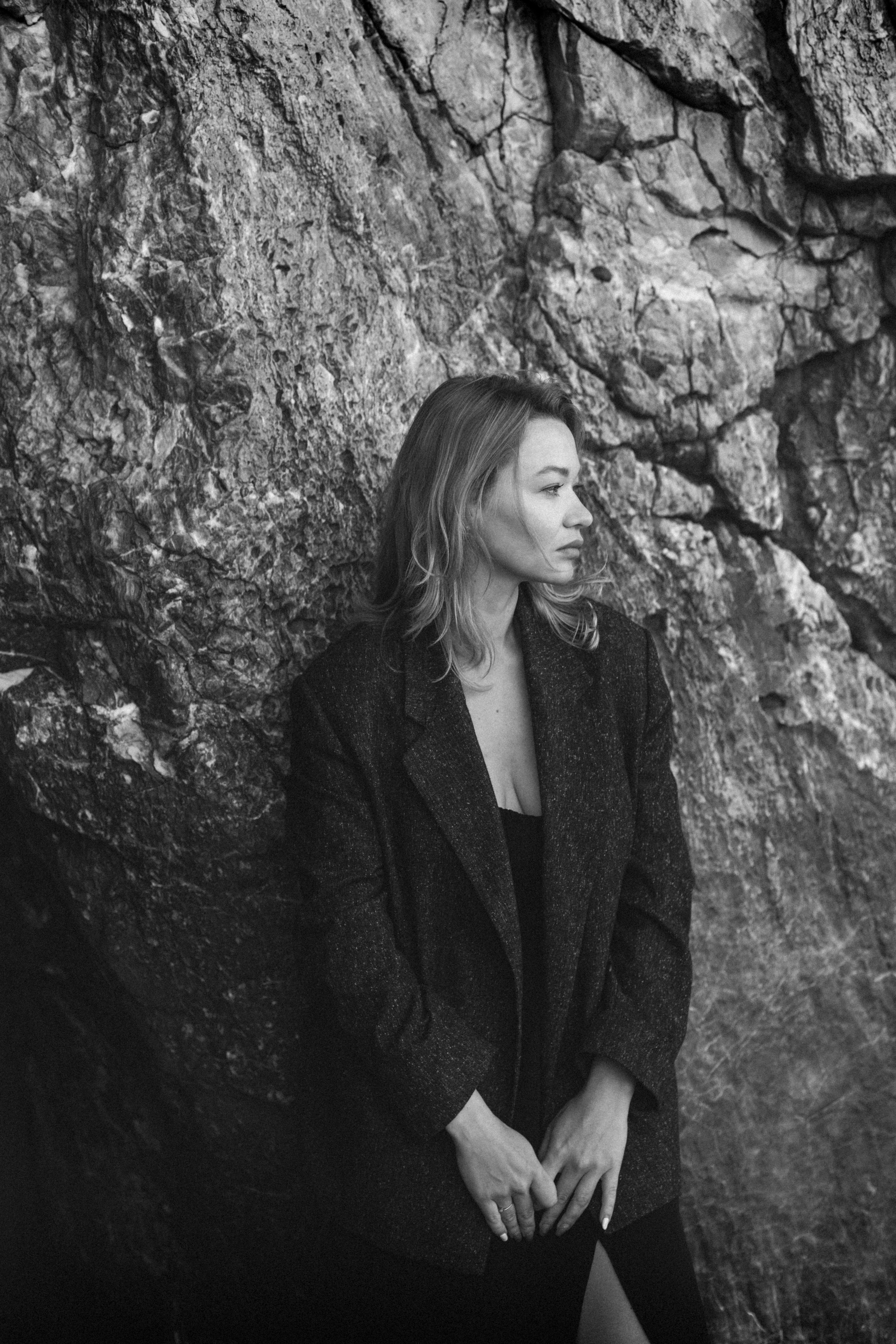 Даша. Фотограф