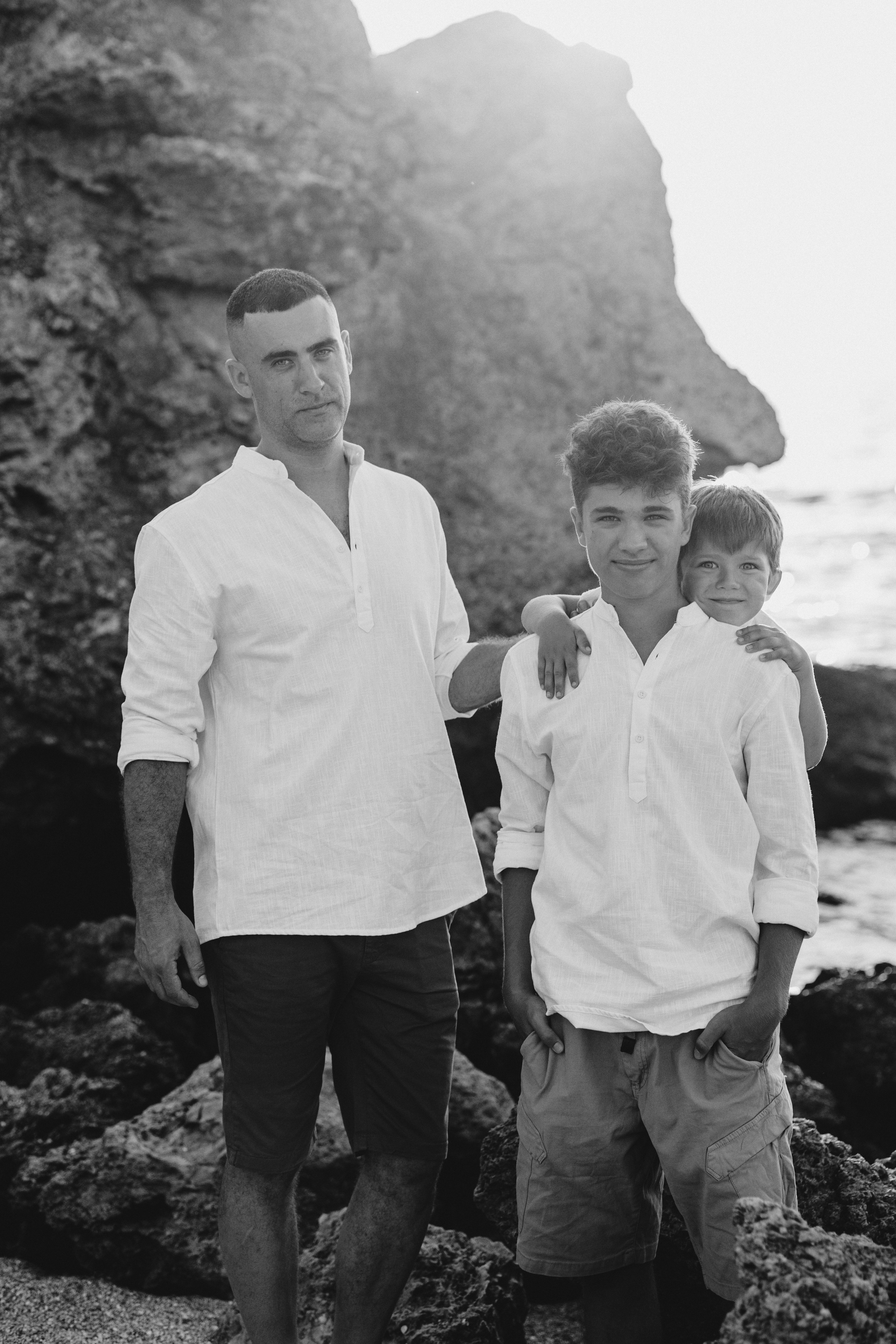 Вместе. Фотограф