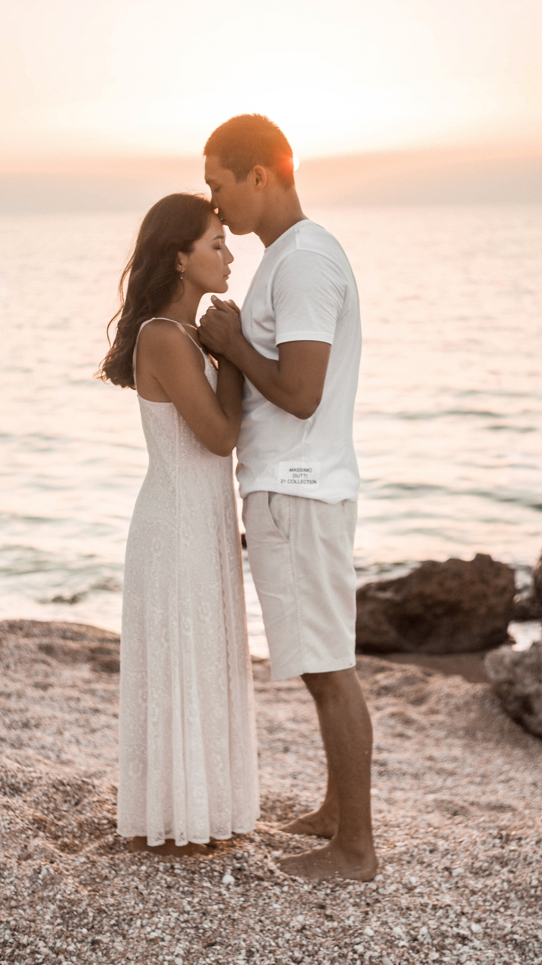 Айлана. Фотограф