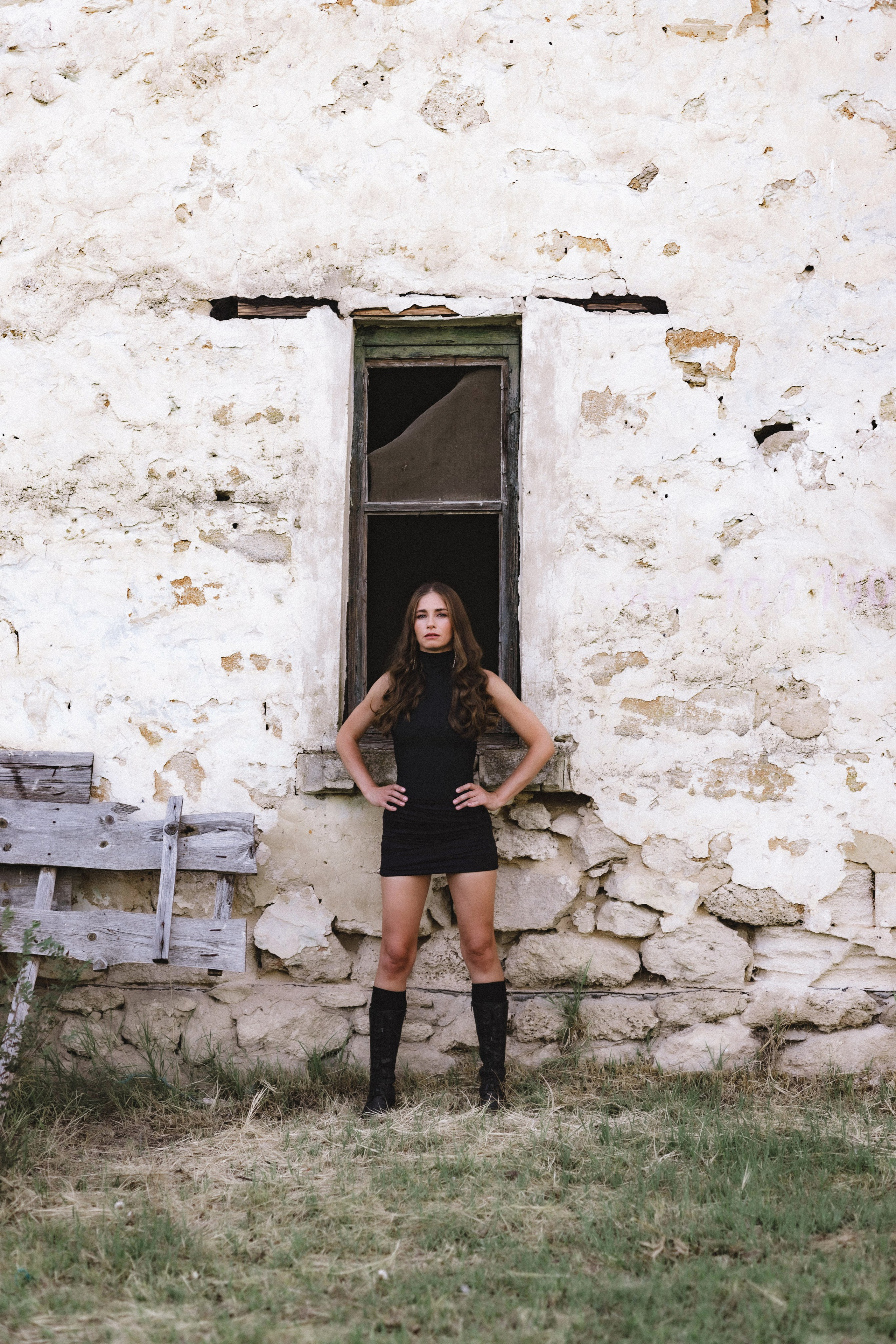 Азовский. Фотограф