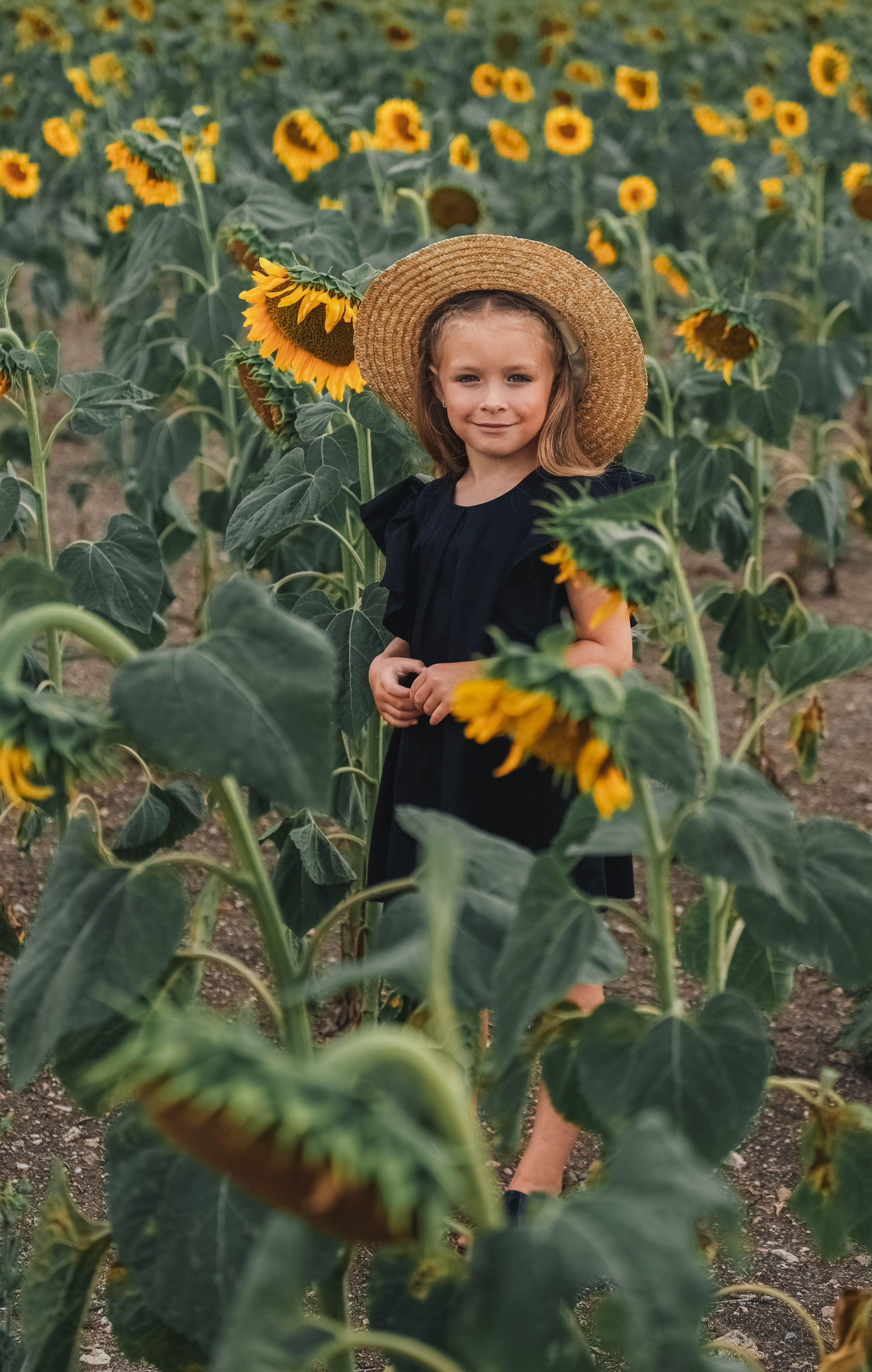 Даша. Фотограф