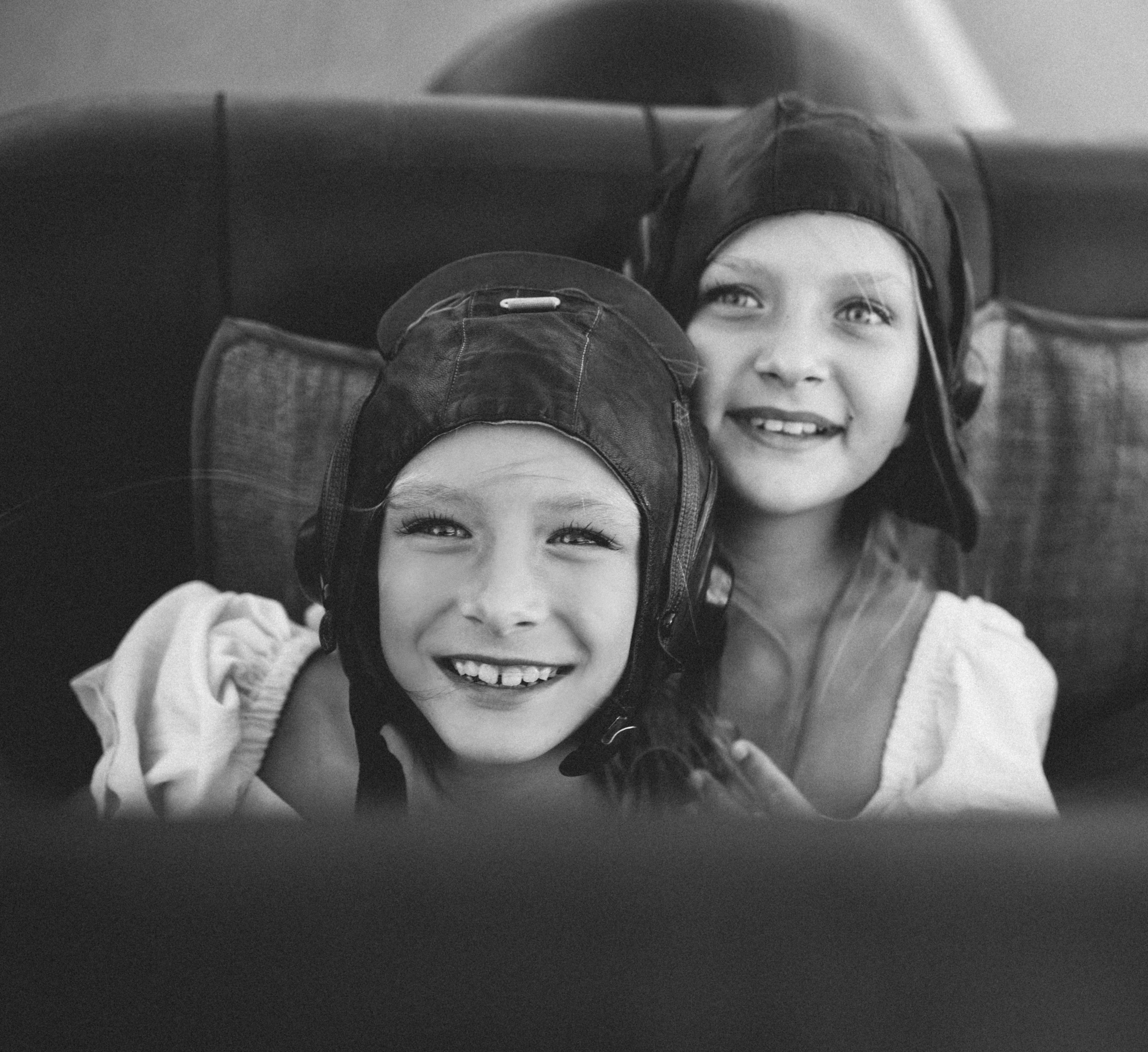 Крым. Фотограф