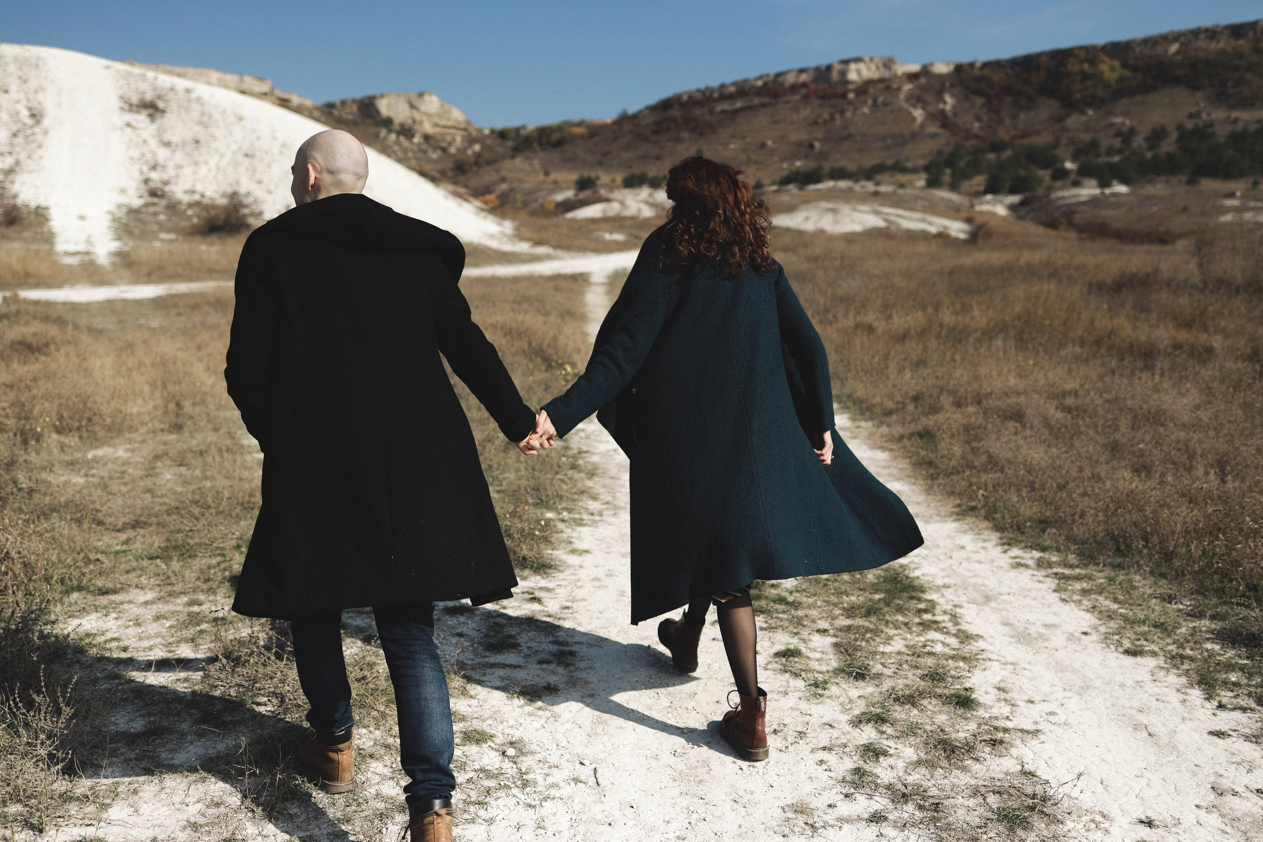 Женя+Вова. Фотограф