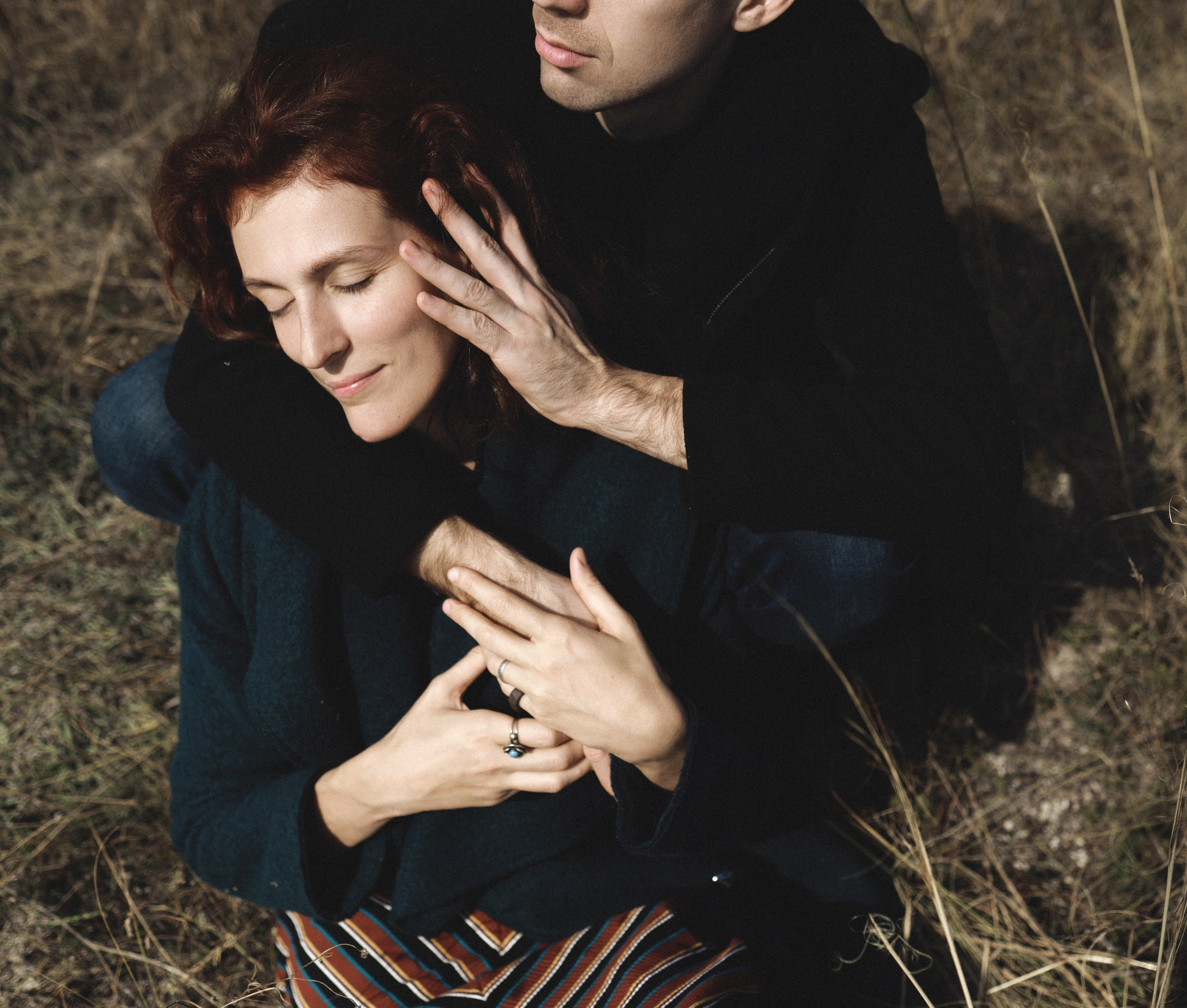 Женя+Вова. Фотограф