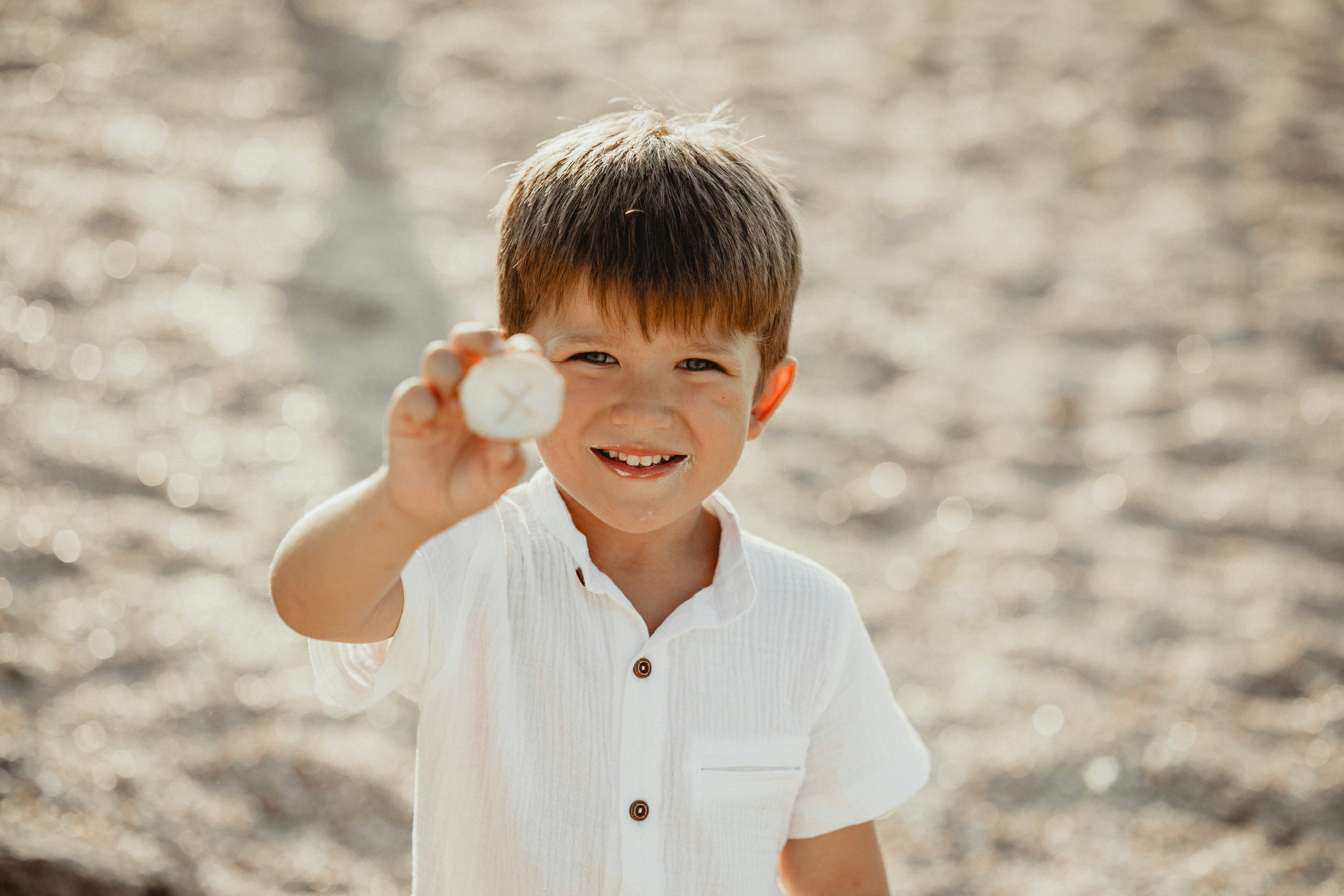 Вместе. Фотограф