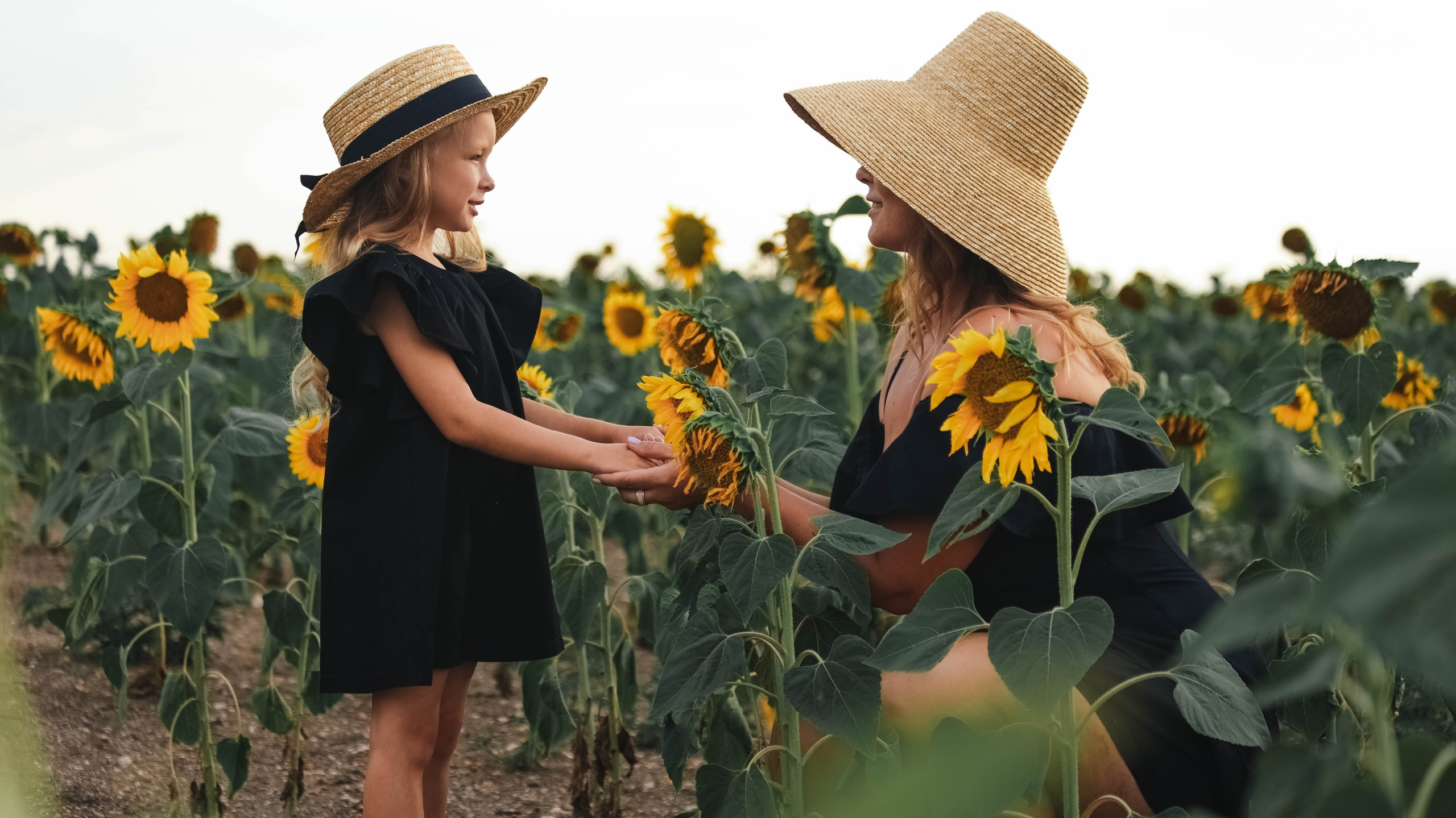 Даша. Фотограф