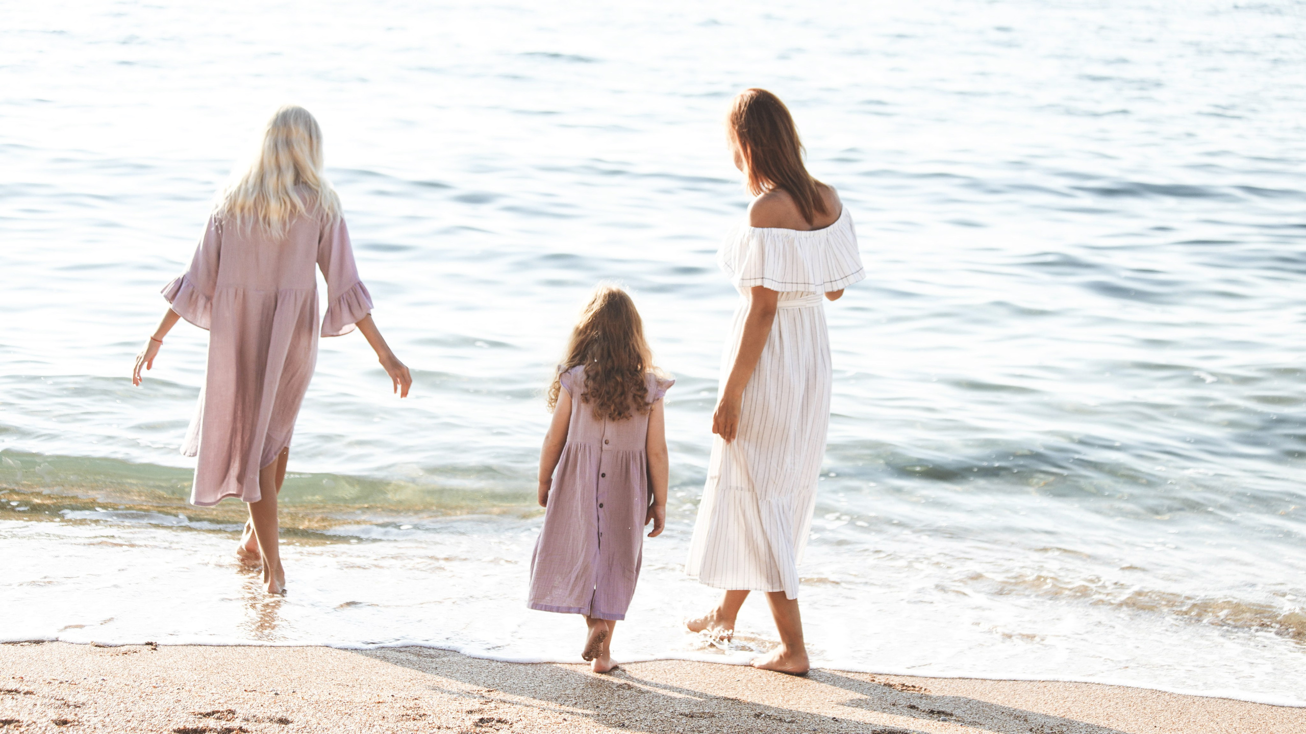 Ольга. Фотограф