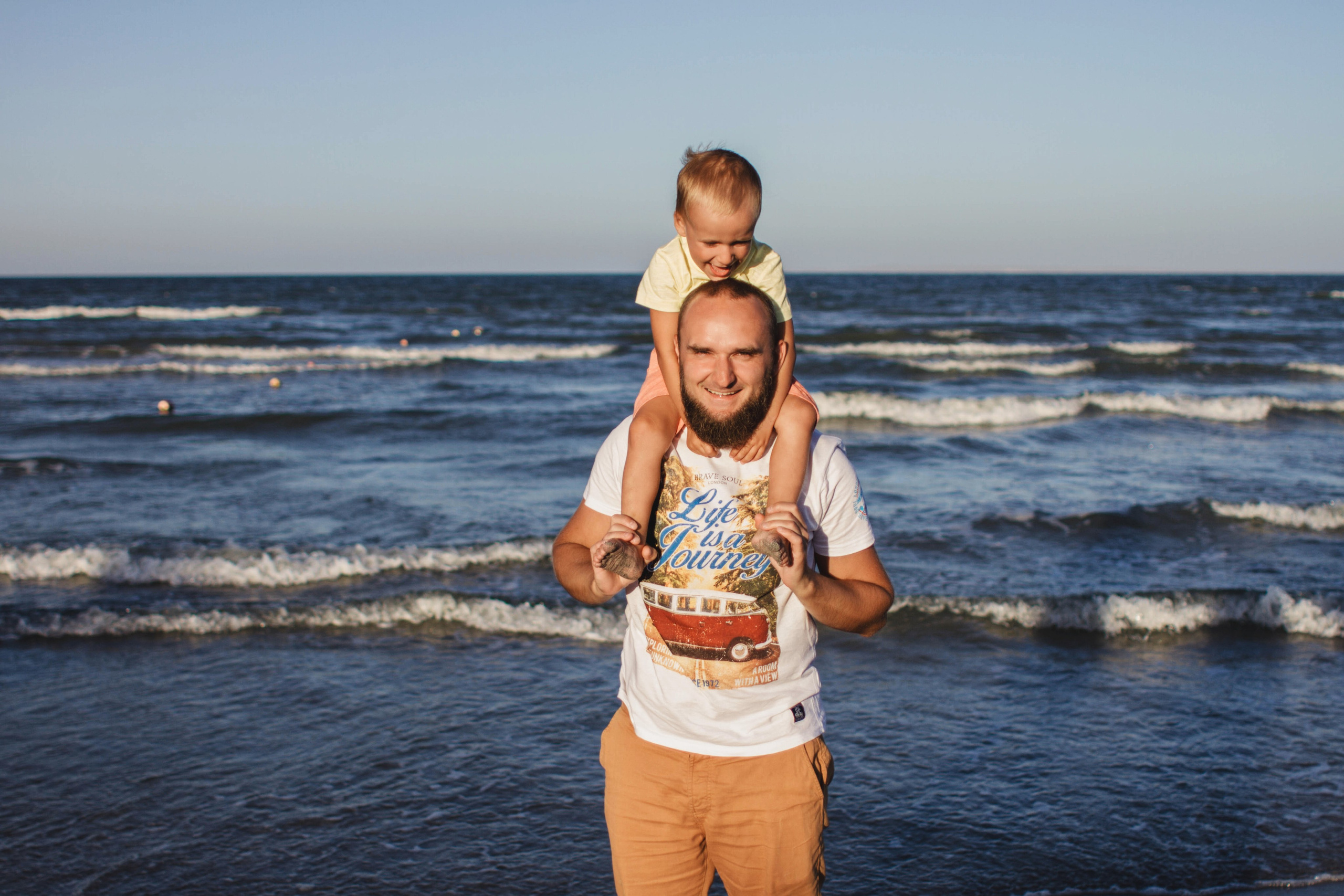 Даша. Фотограф