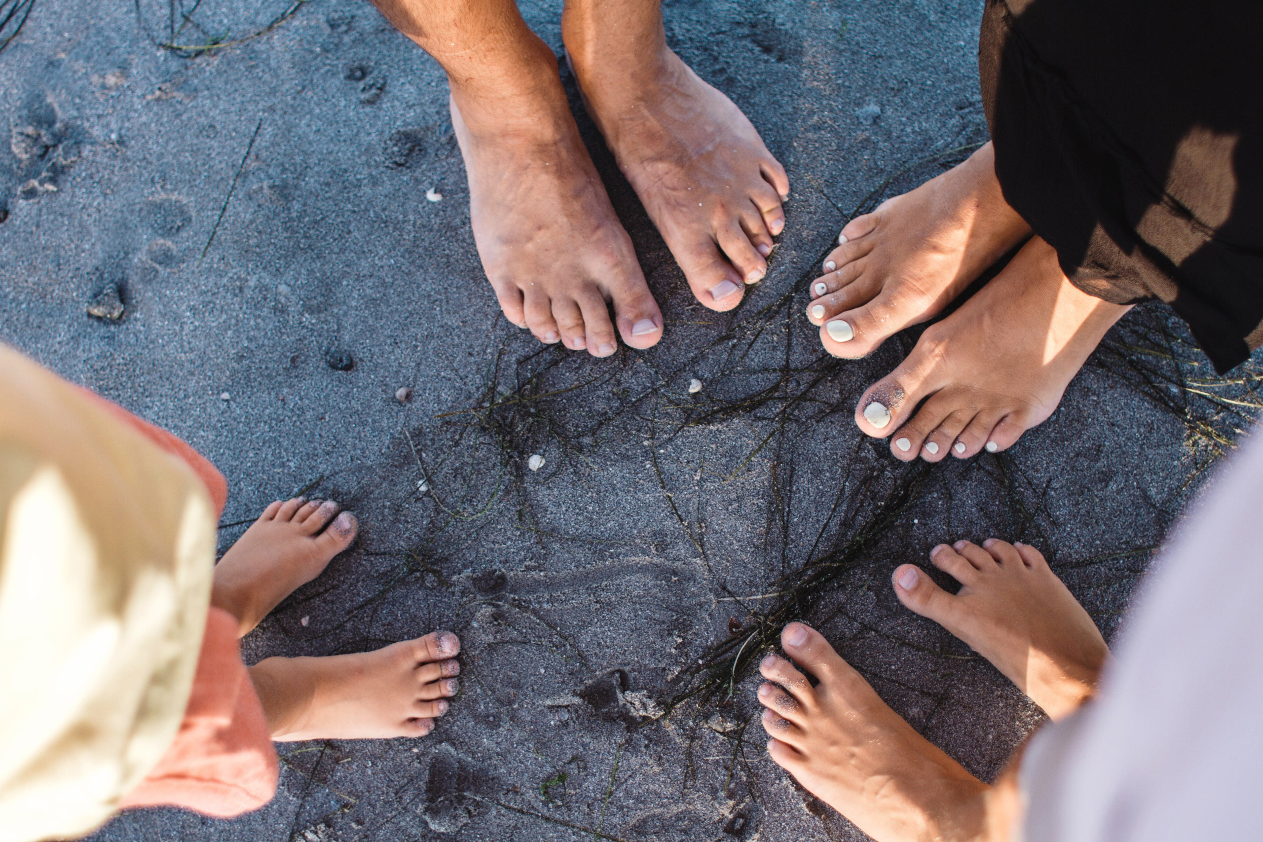 Даша. Фотограф