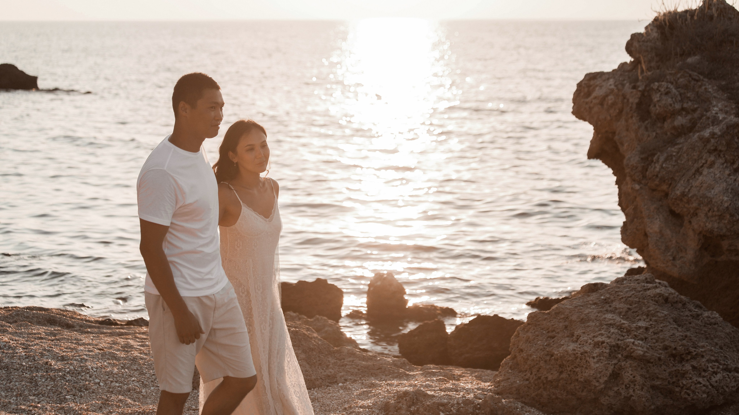 Айлана. Фотограф