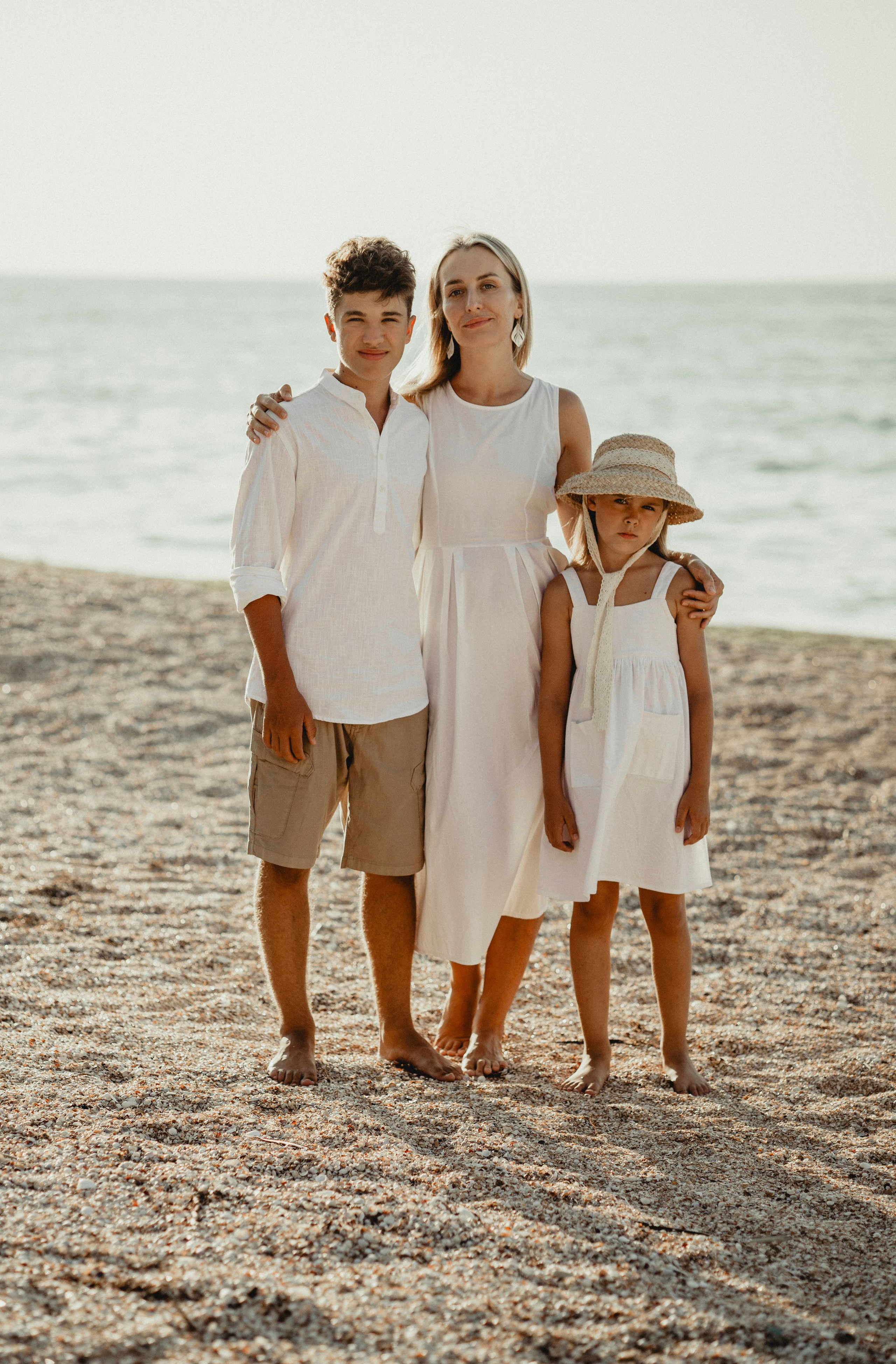 Вместе. Фотограф