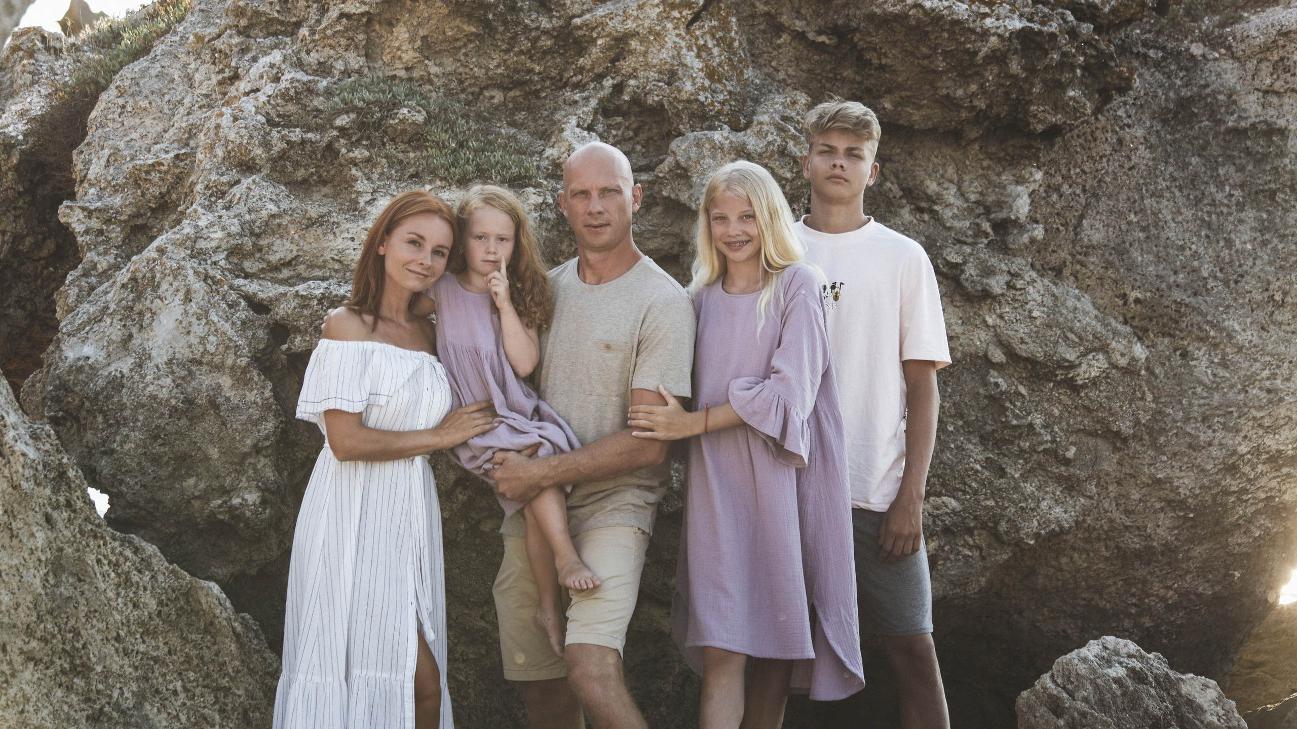 Ольга. Фотограф