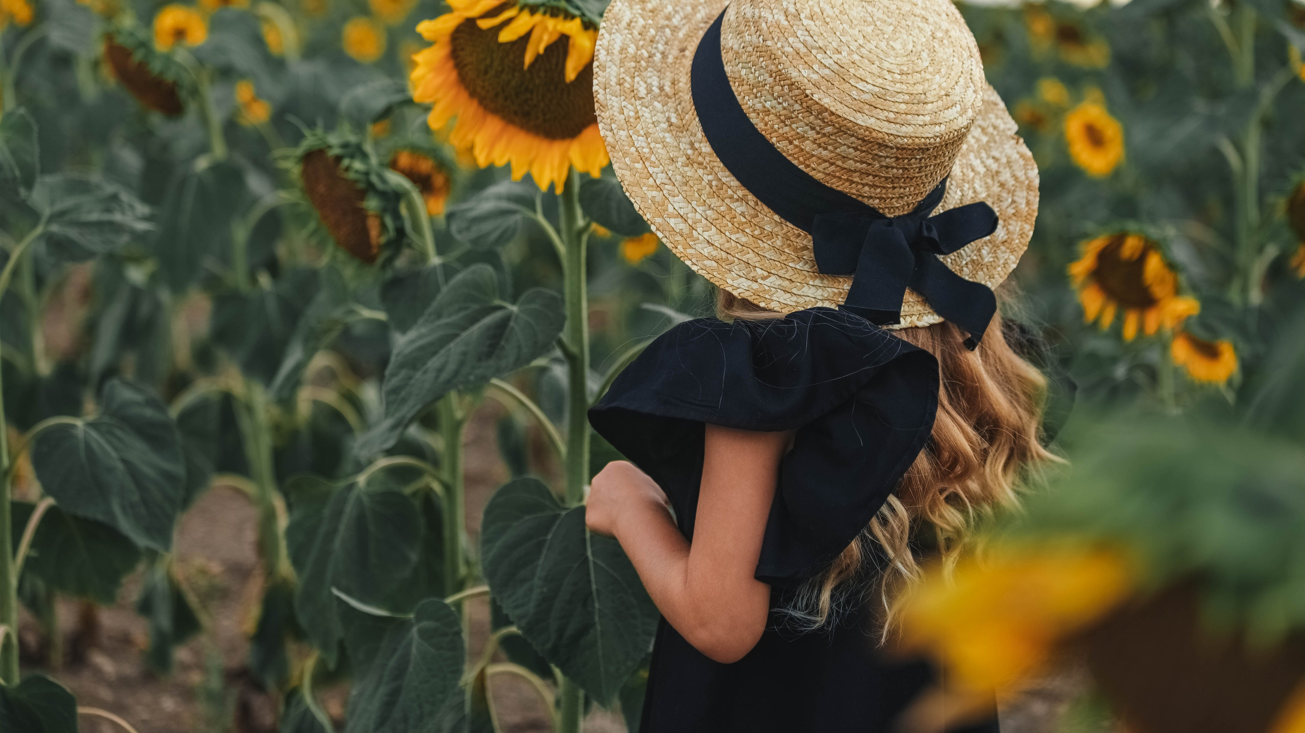 Даша. Фотограф