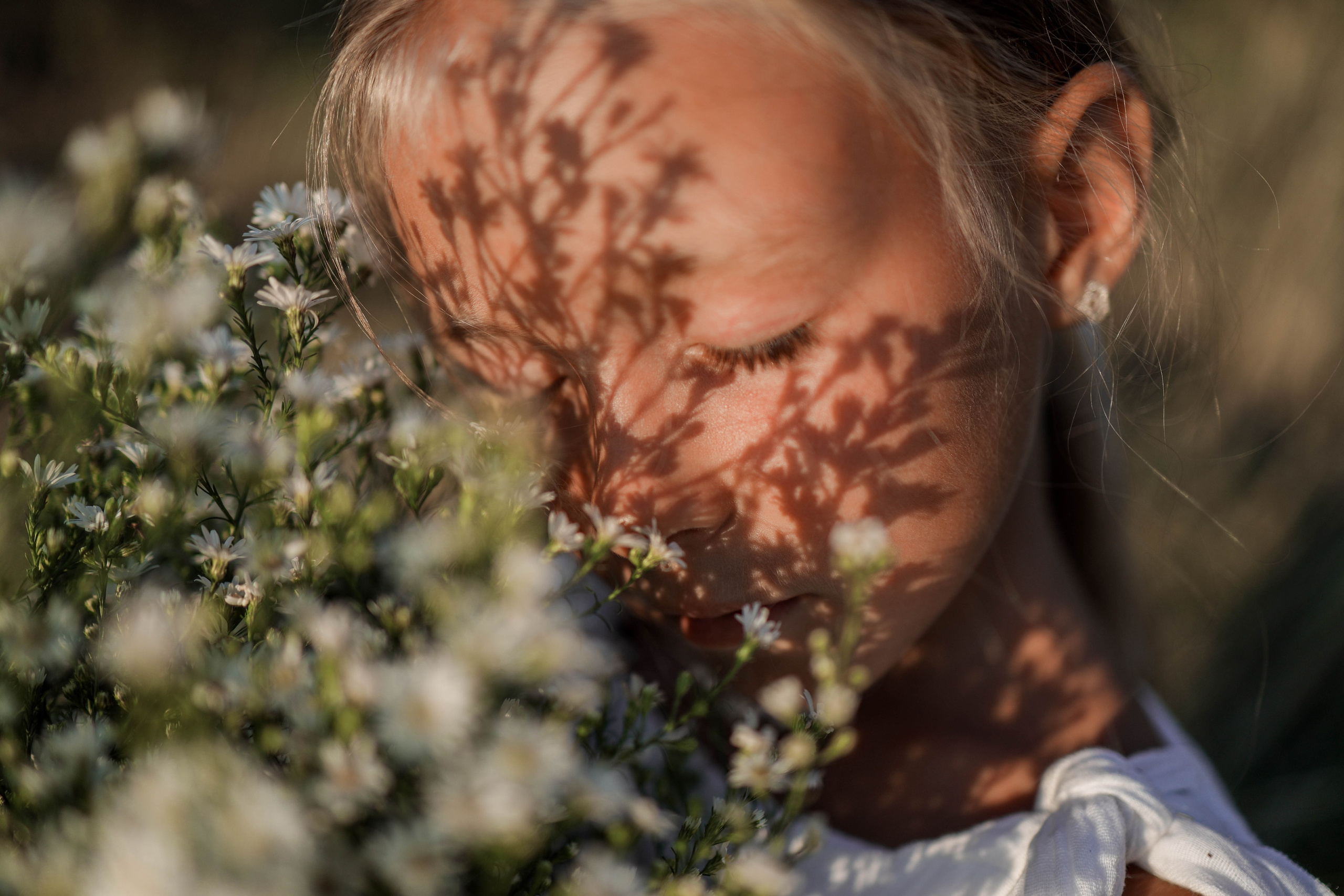 Заводское. Фотограф