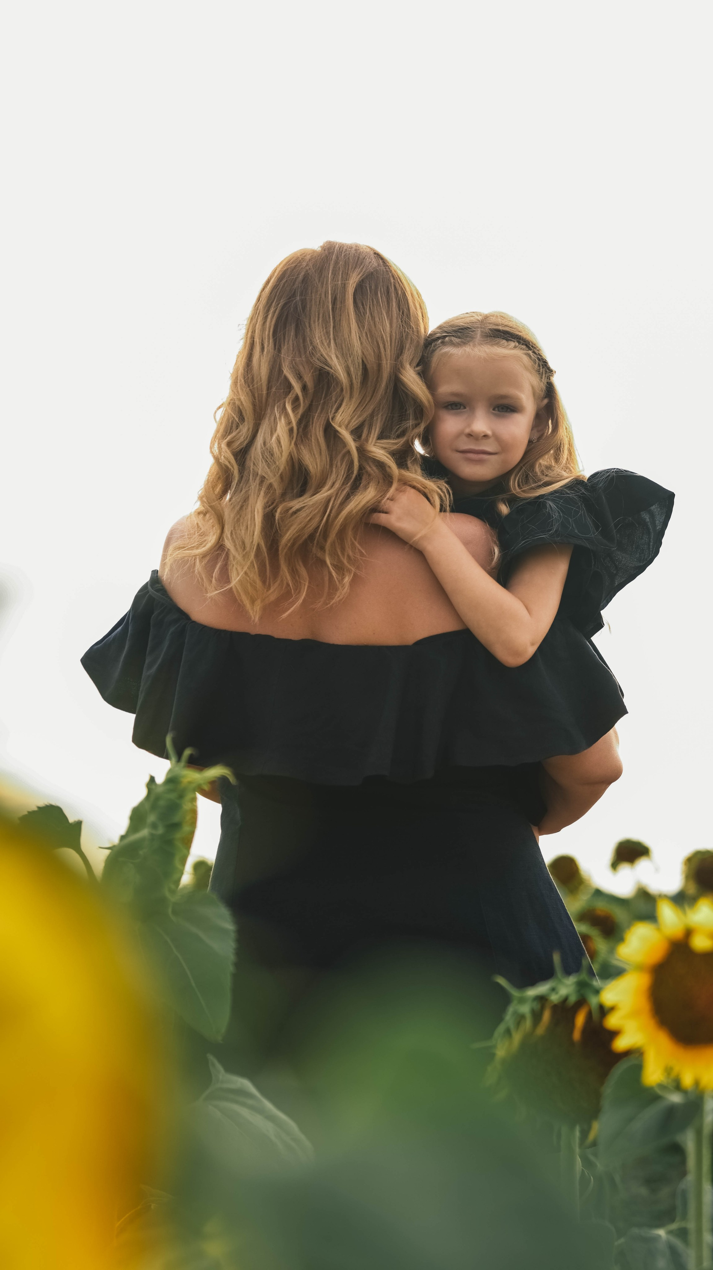 Даша. Фотограф