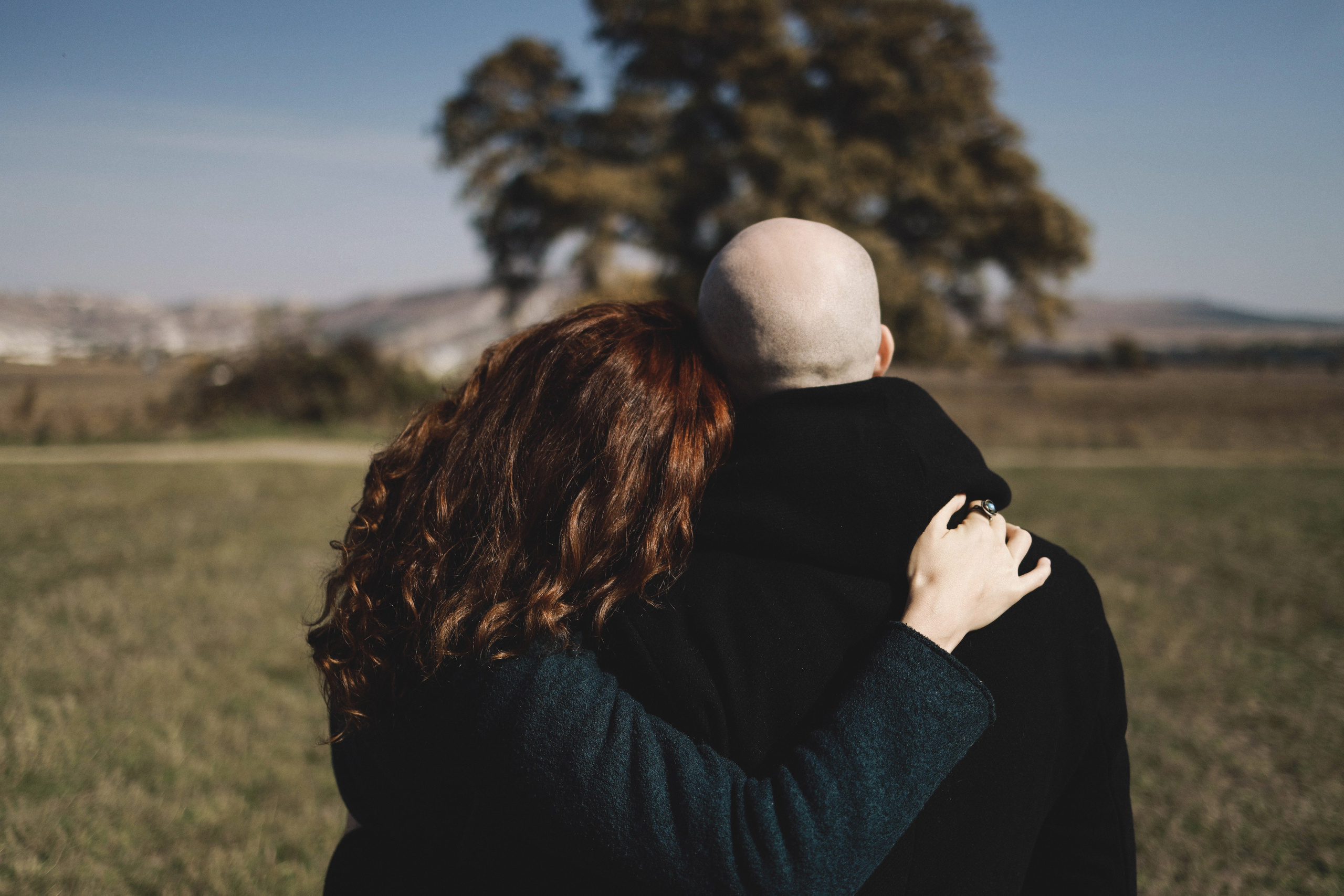 Женя+Вова. Фотограф
