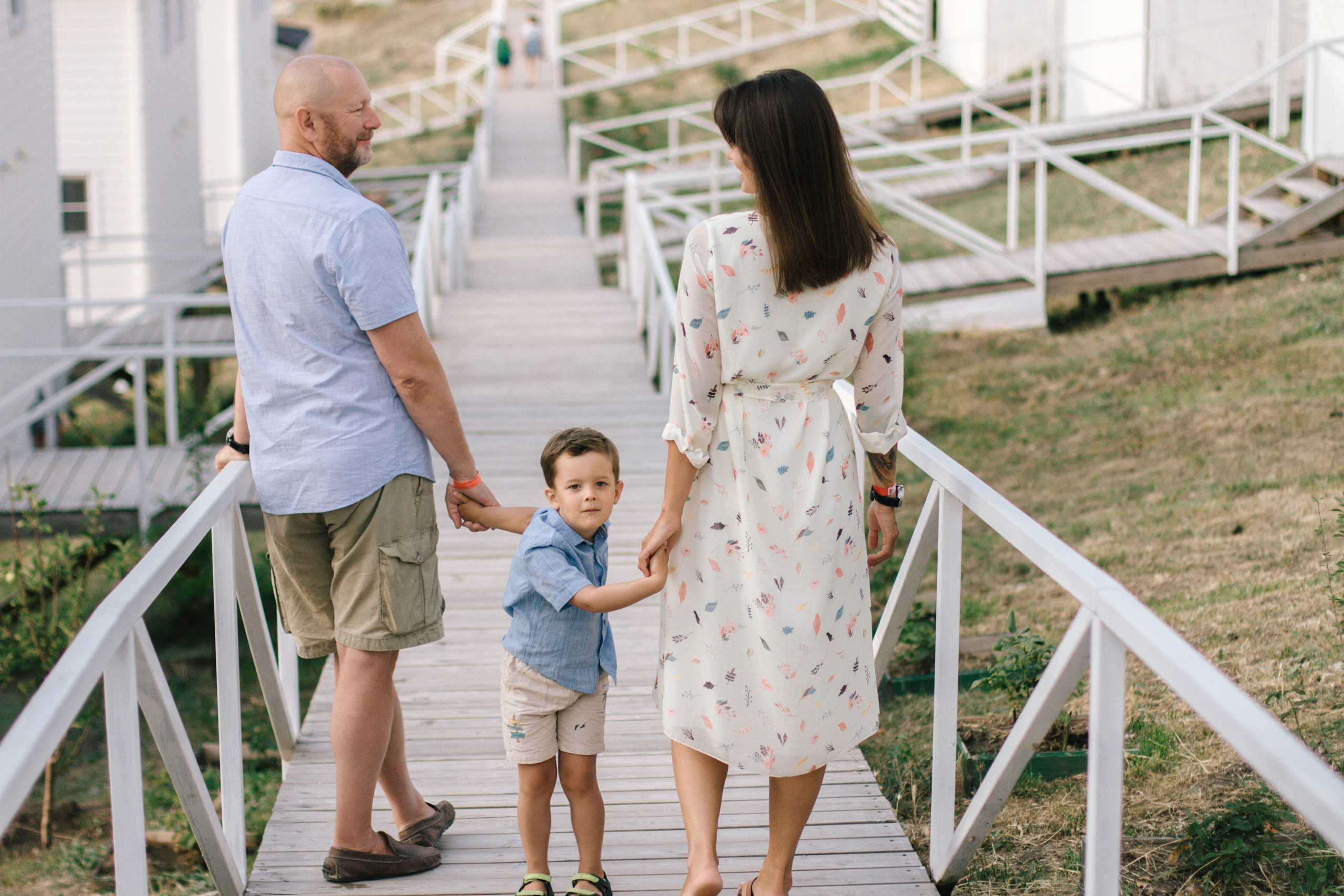 Ксения. Фотограф