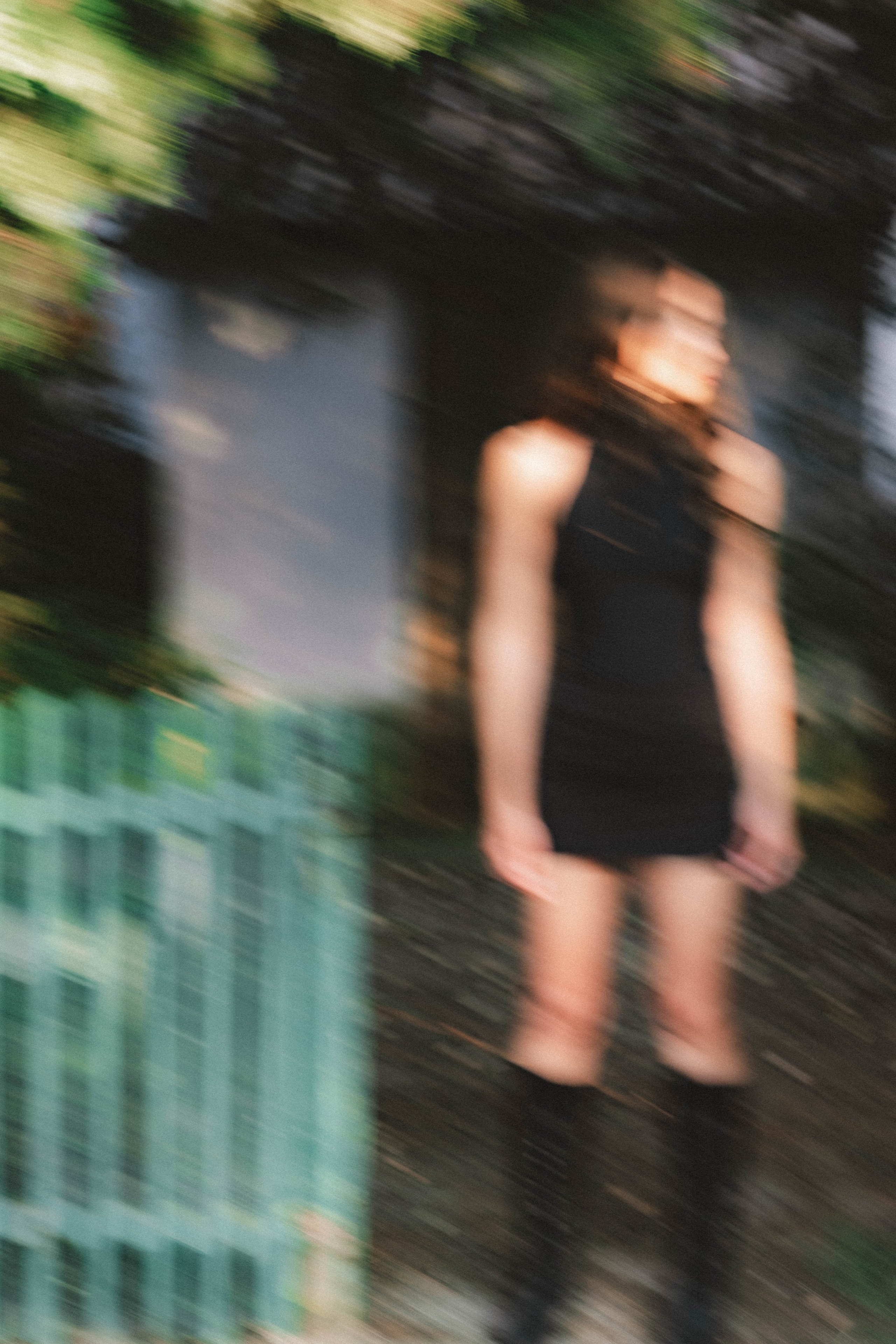 Азовский. Фотограф