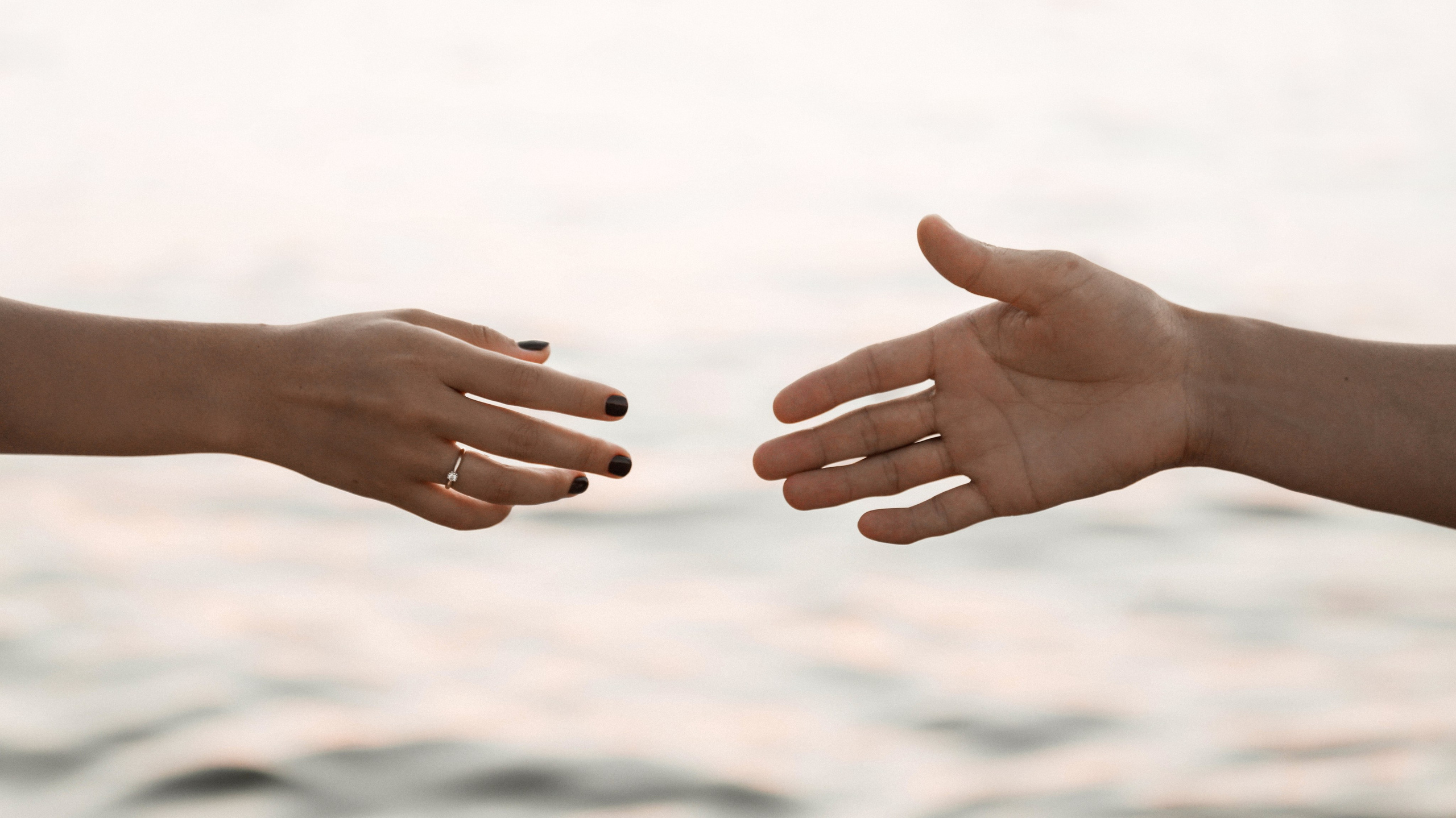 Айлана. Фотограф