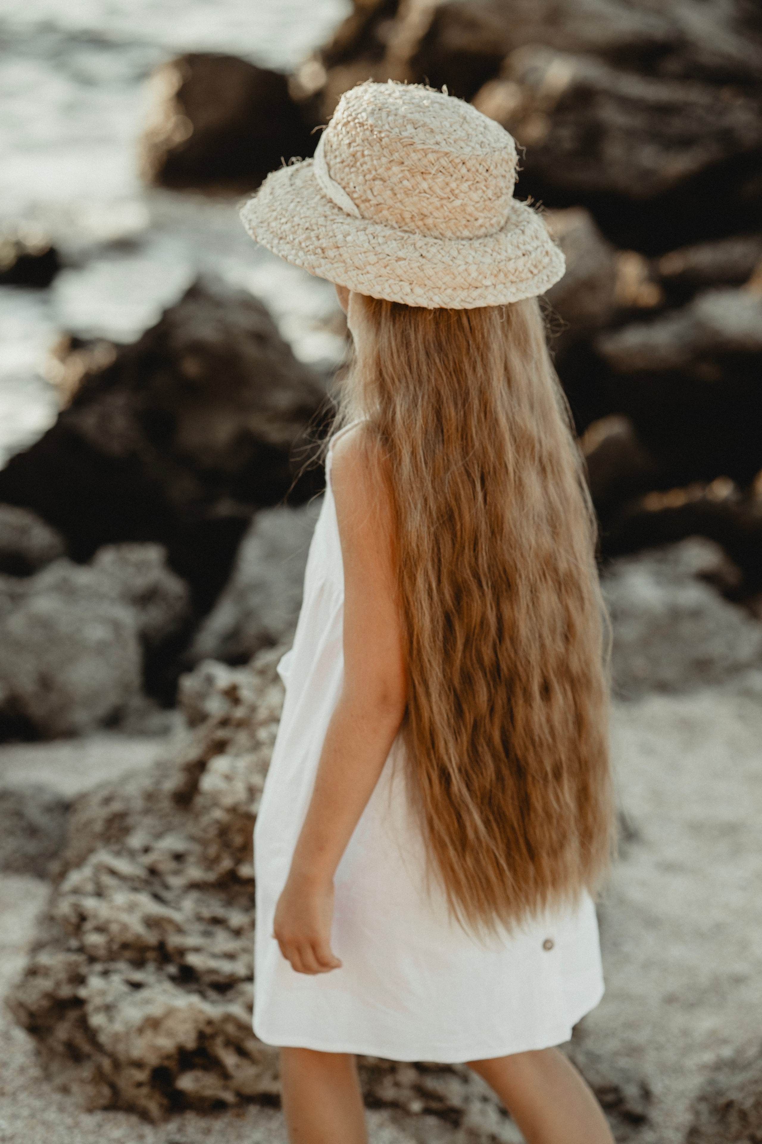 Вместе. Фотограф