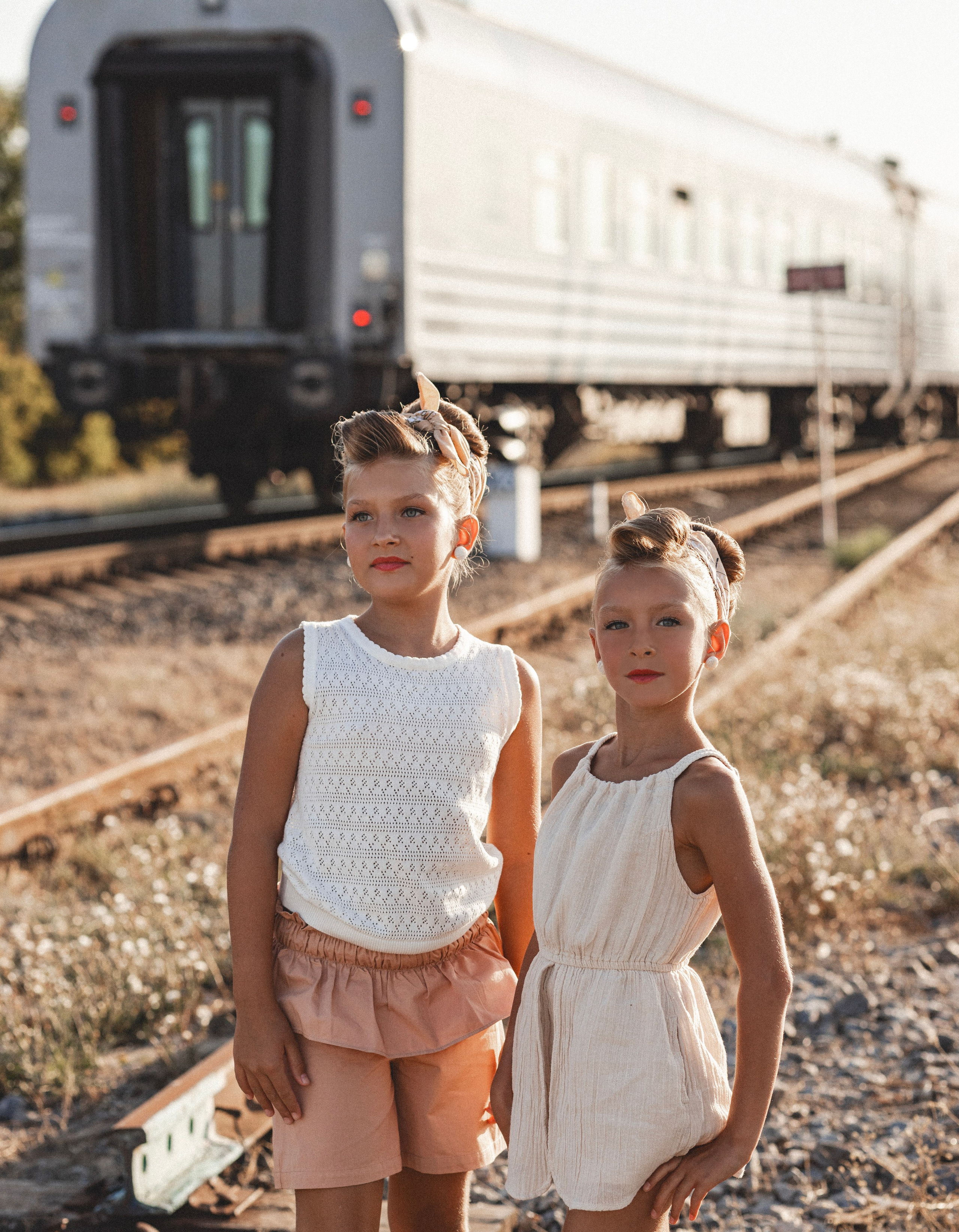 Крым. Фотограф