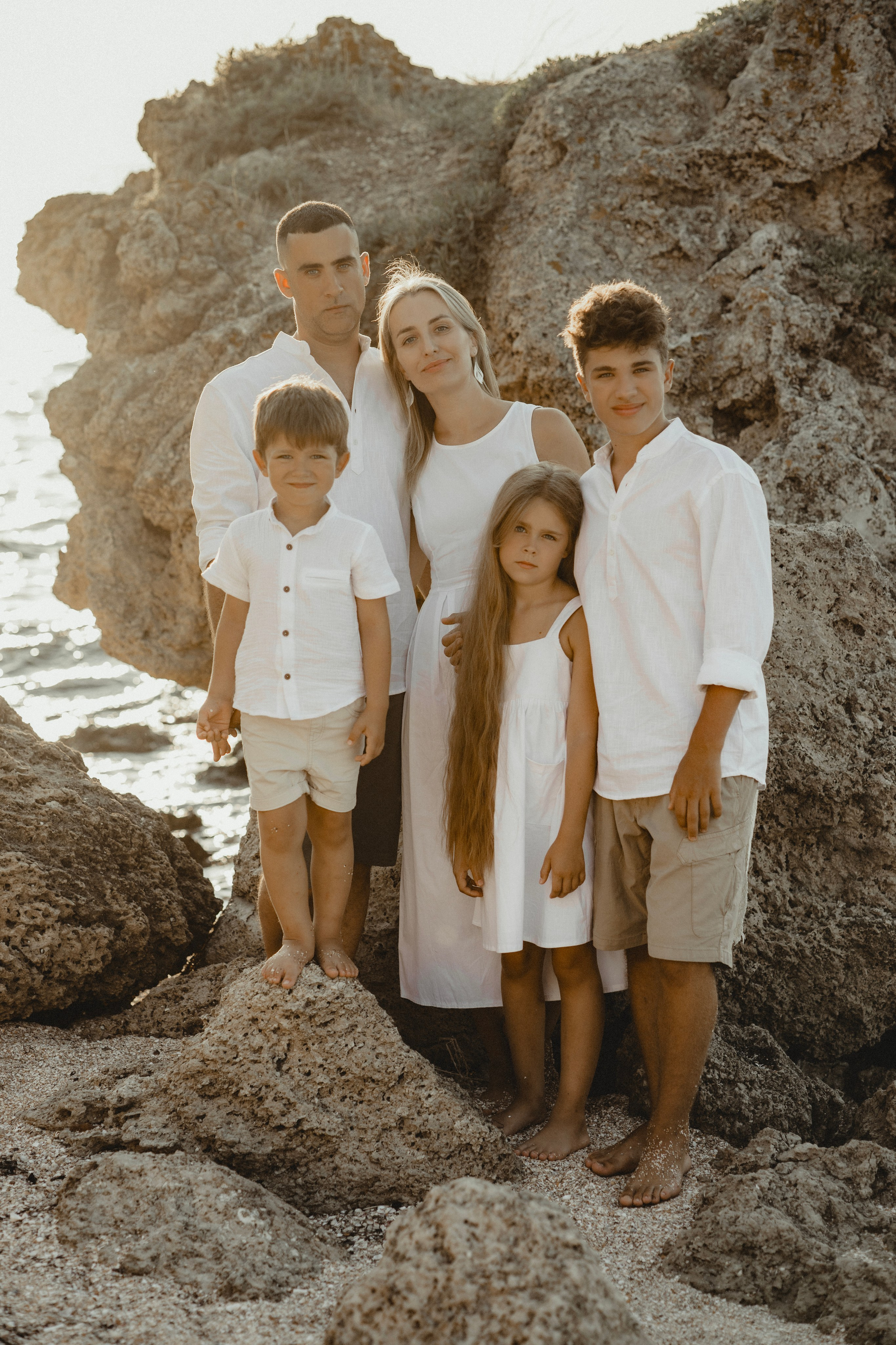 Вместе. Фотограф