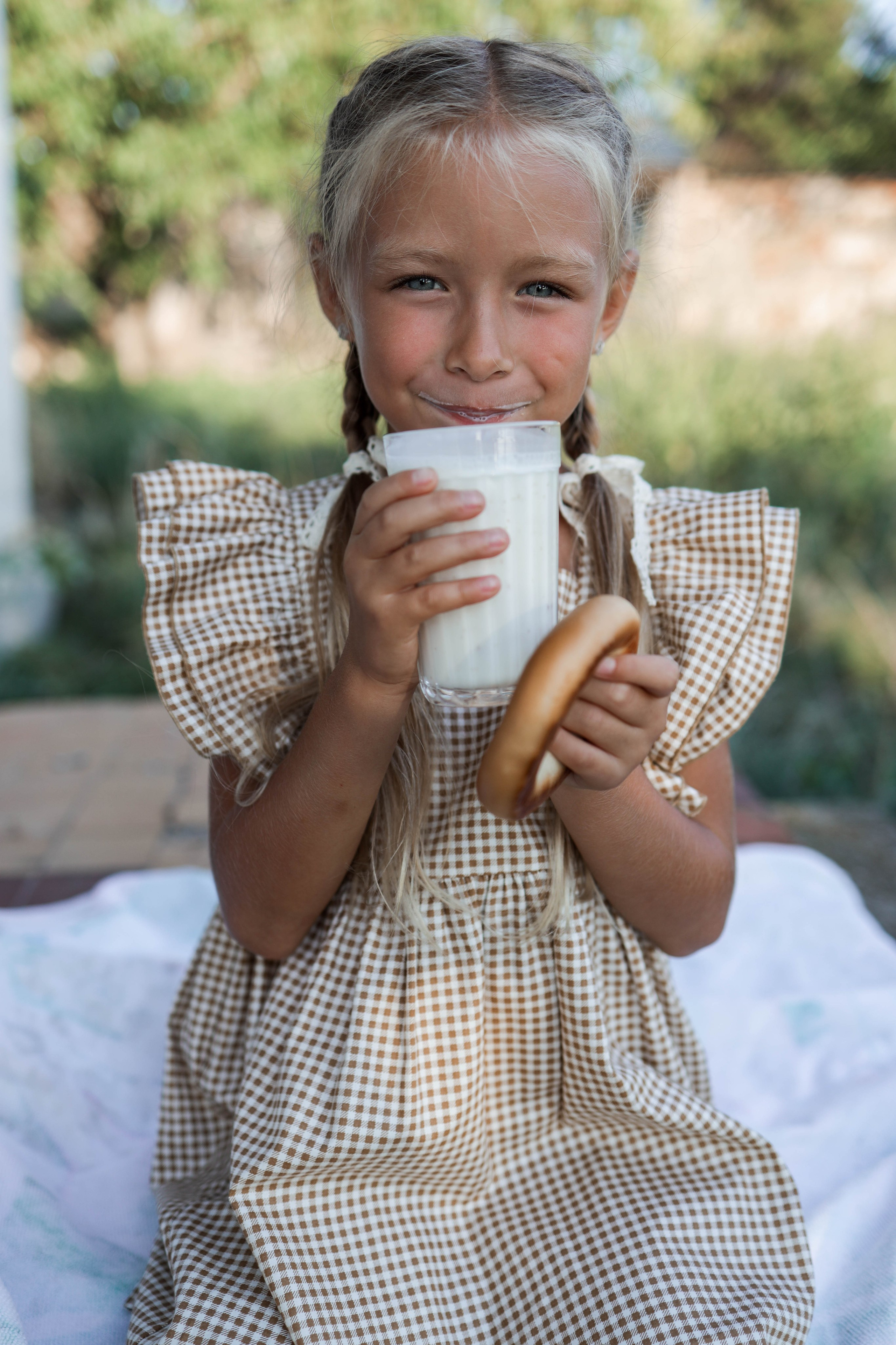 Заводское. Фотограф