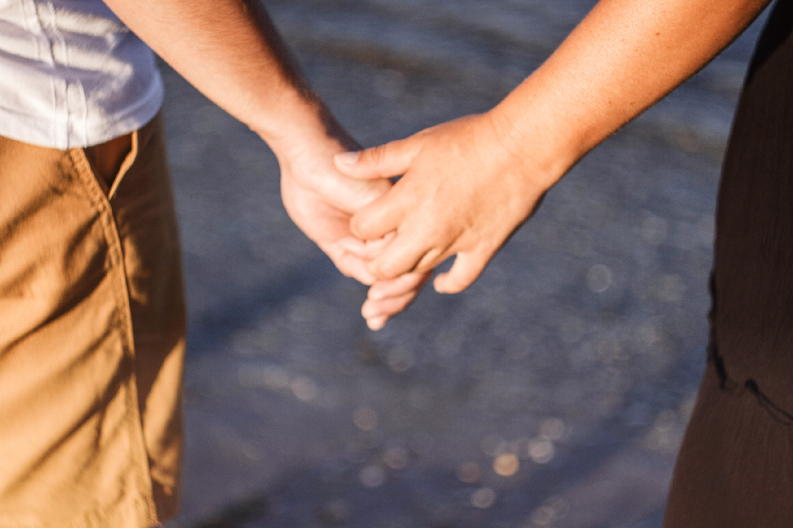 Даша. Фотограф