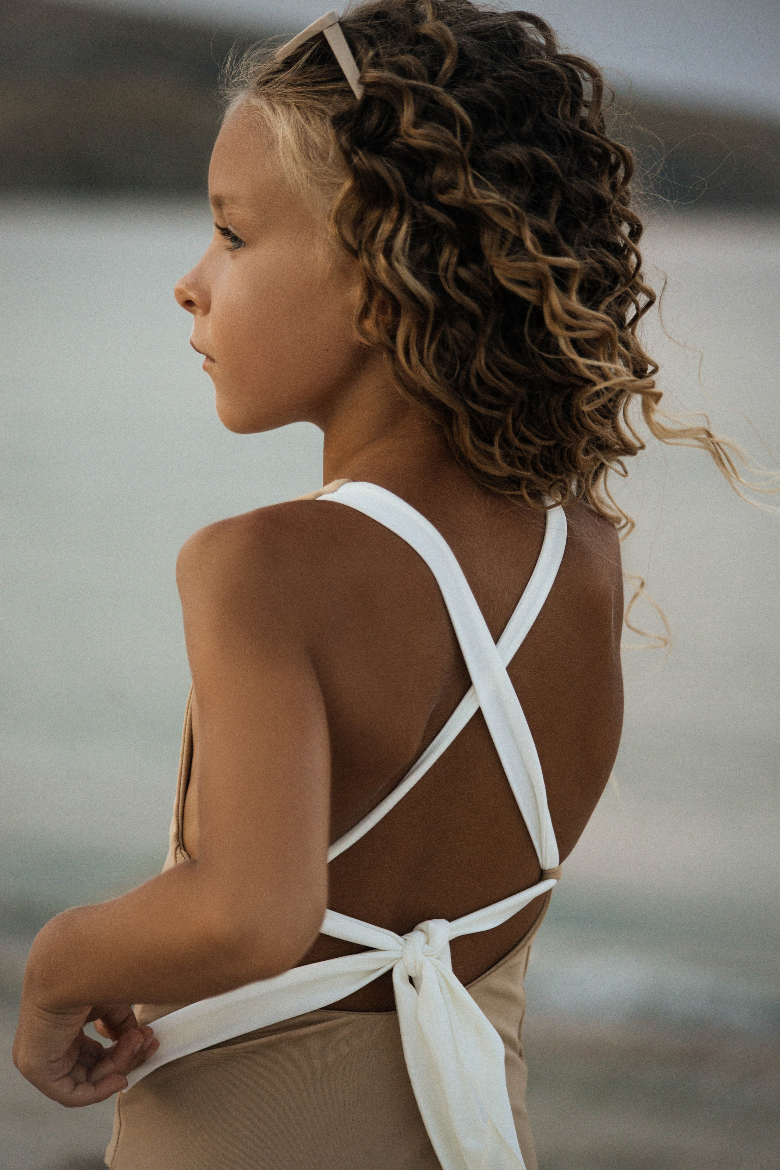 Даша. Фотограф