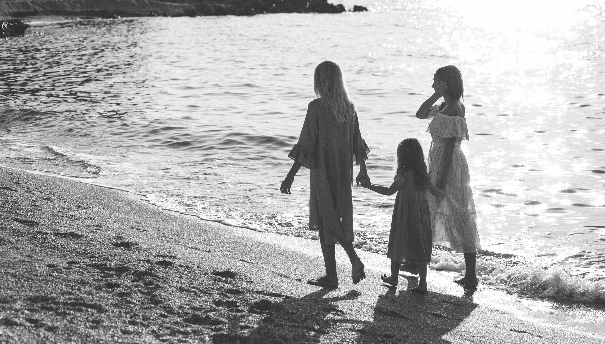 Ольга. Фотограф