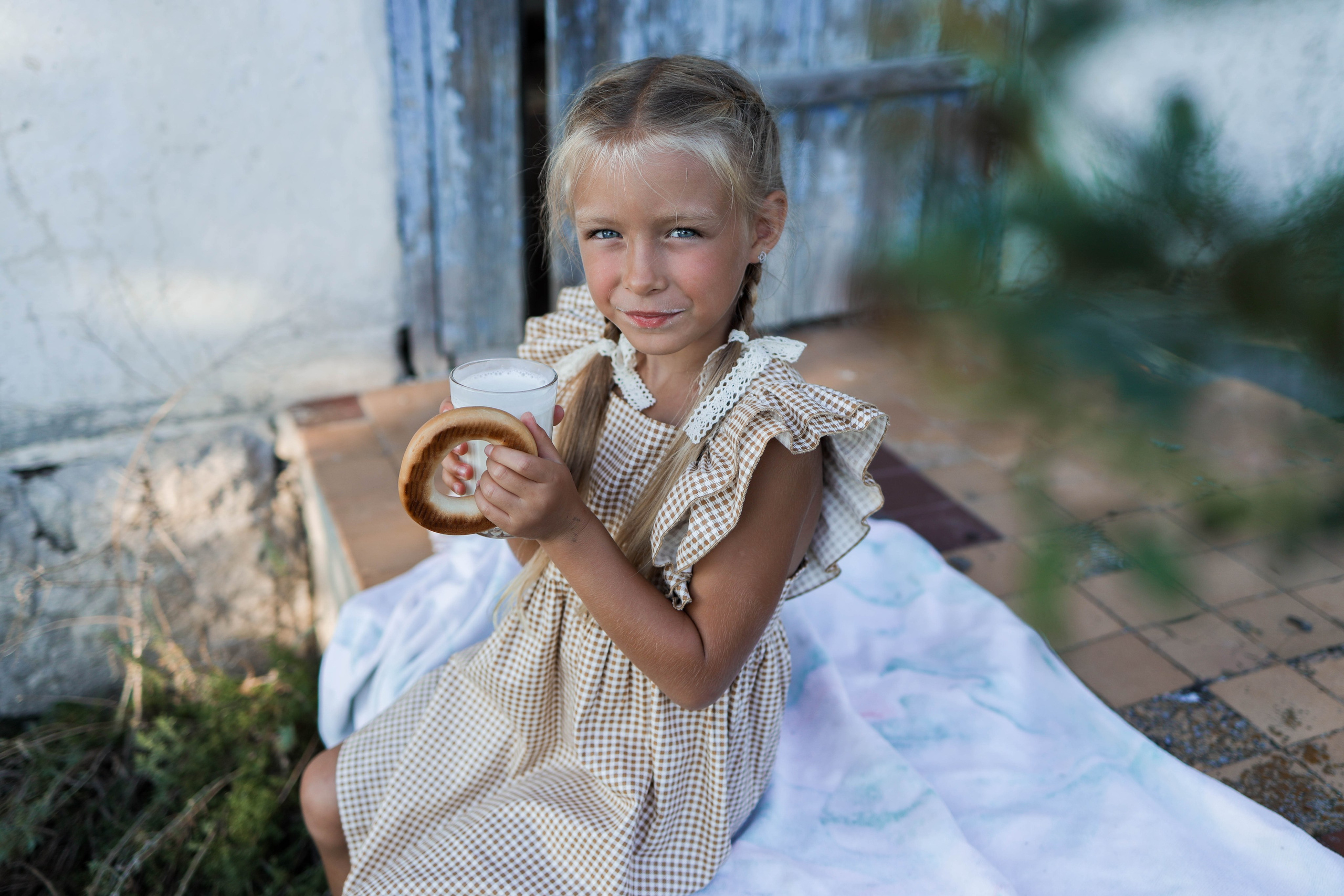 Заводское. Фотограф