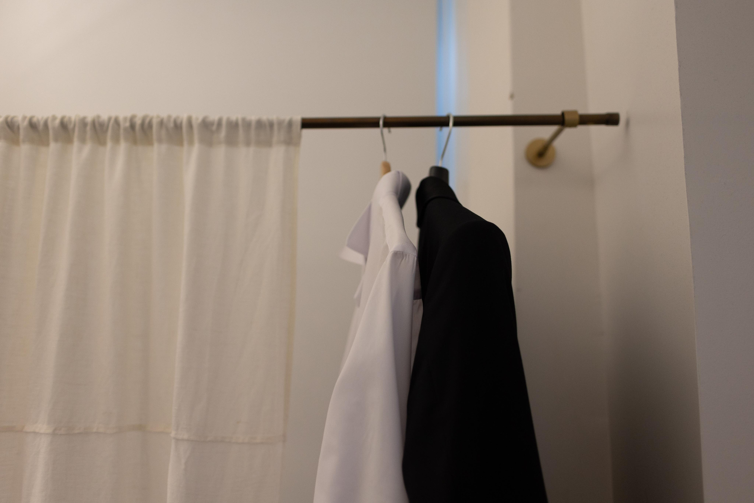 Валерия и Саша. Свадебный фотограф