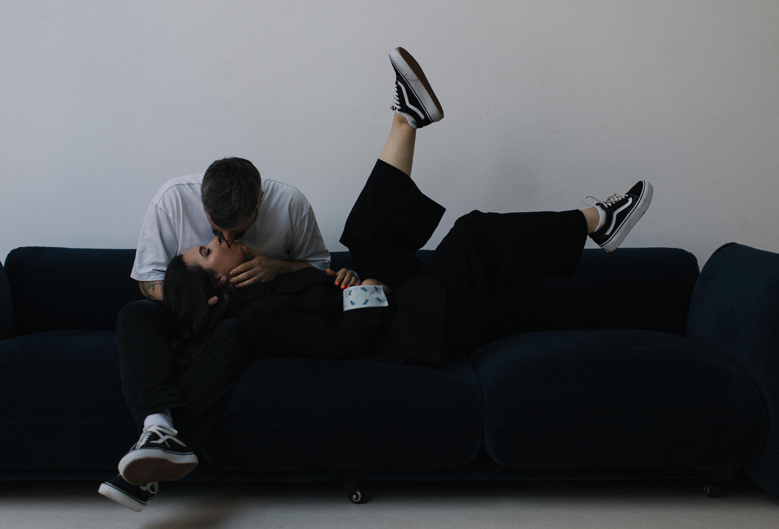 Свадебный фотограф