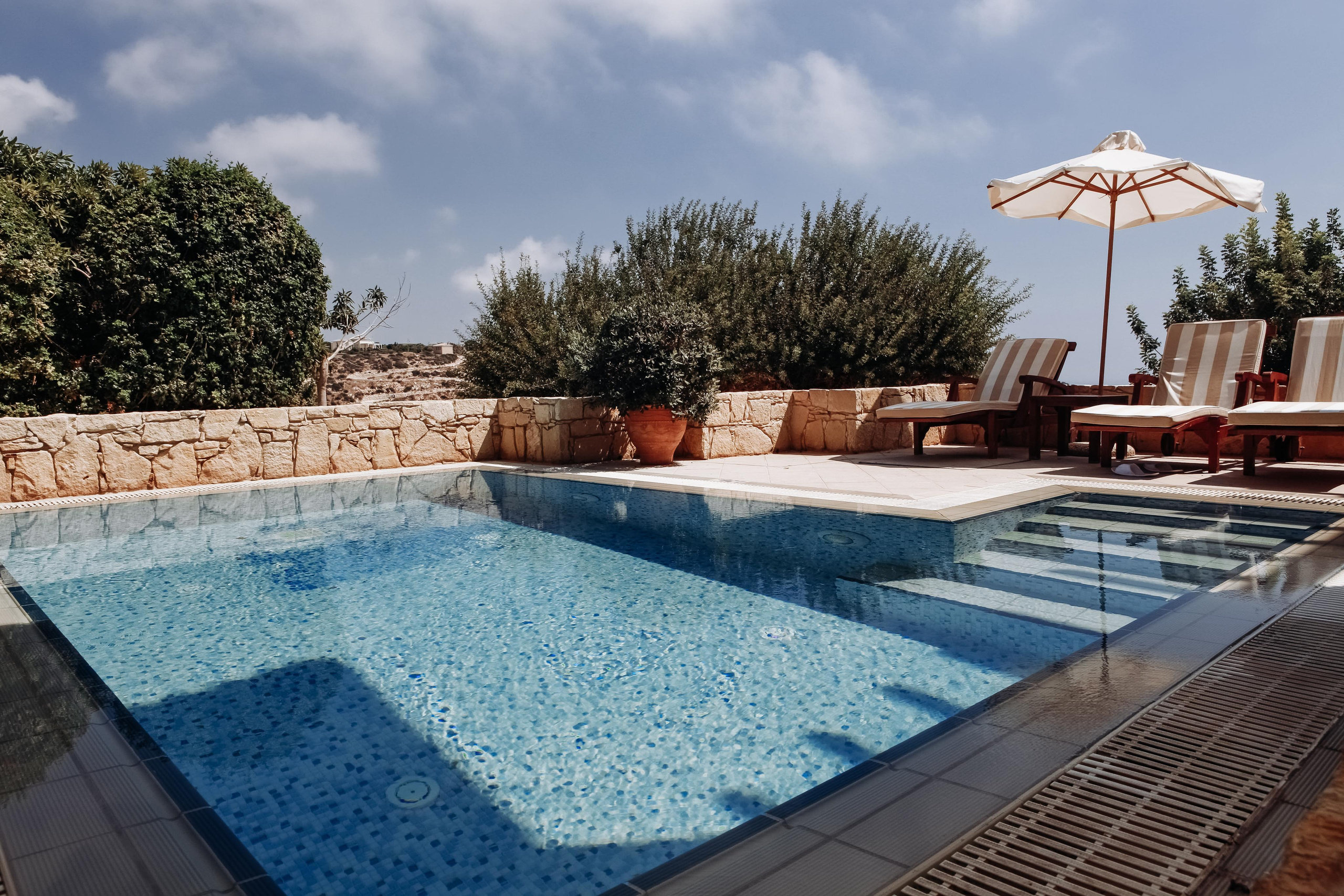 Илья и Татьяна. Свадебный фотограф