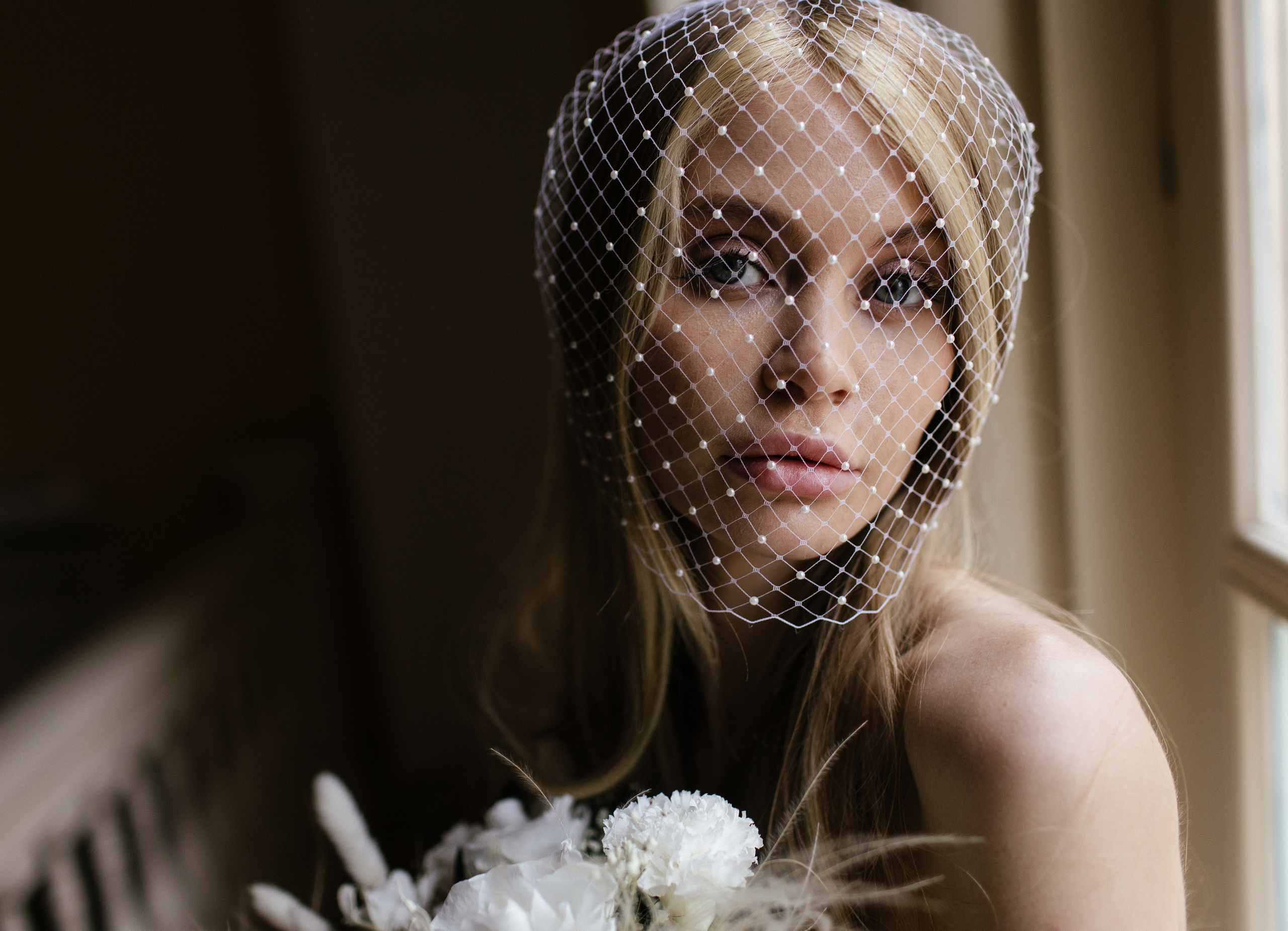 Свадебный фотограф