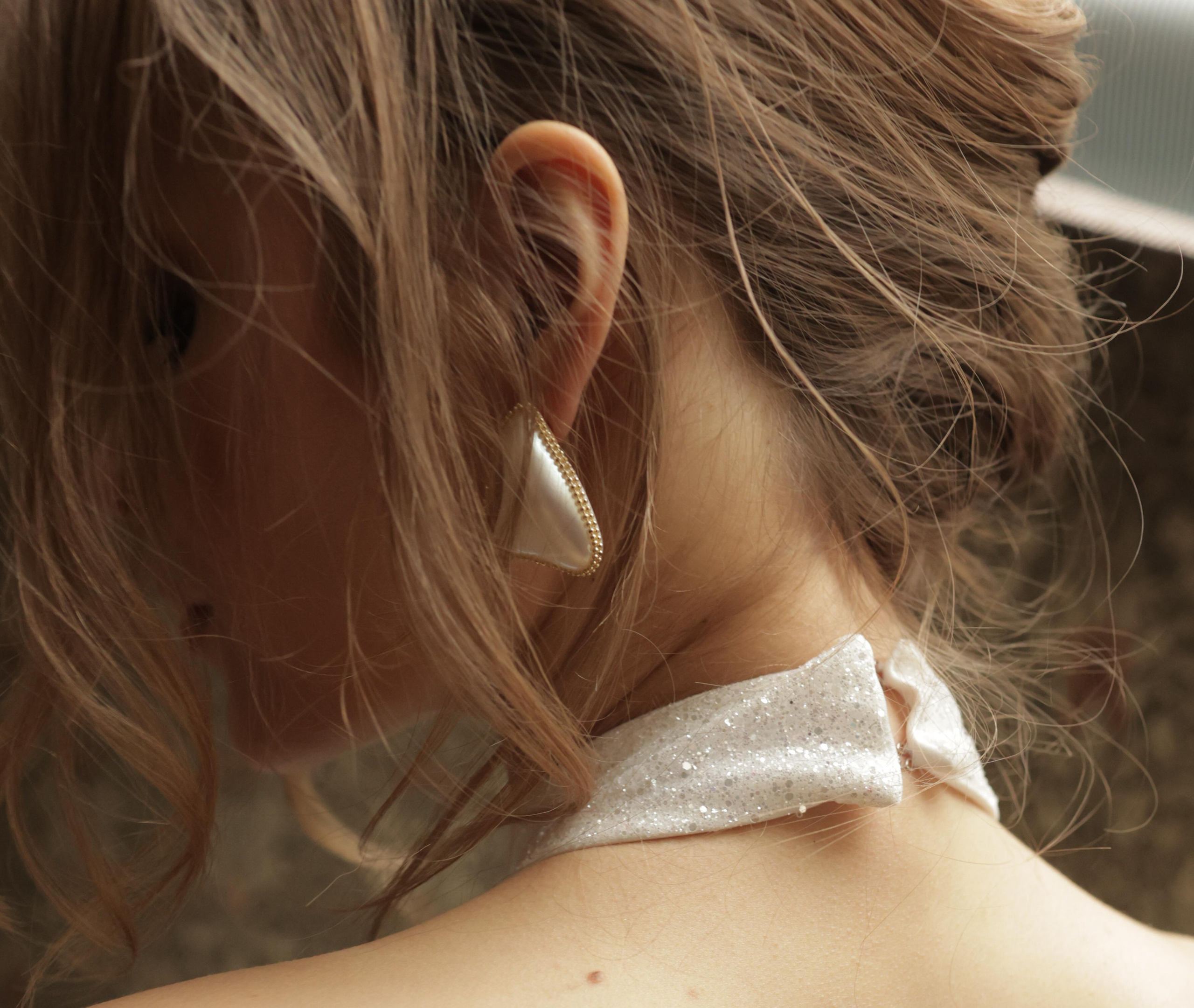 Анастасия и Сергей. Свадебный фотограф