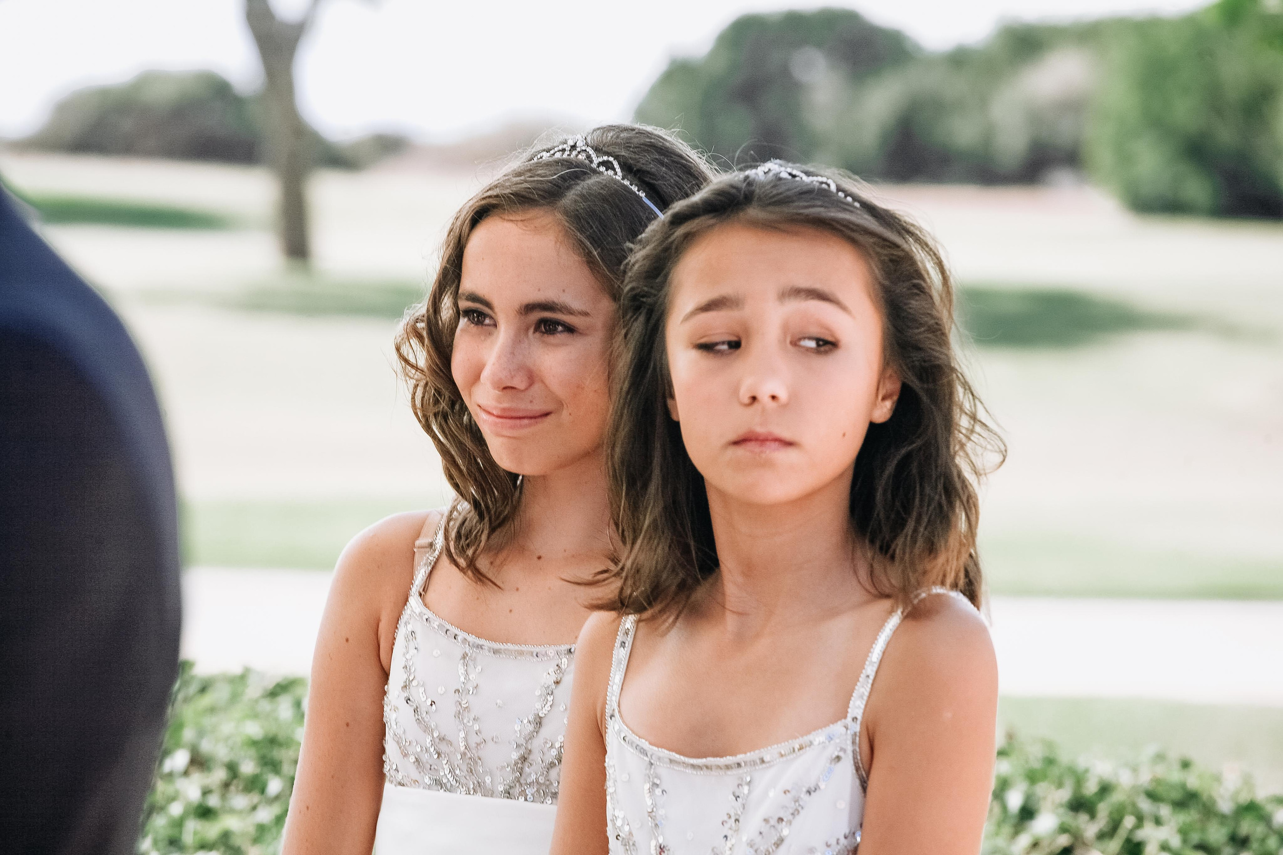 Илья и Татьяна. Свадебный фотограф