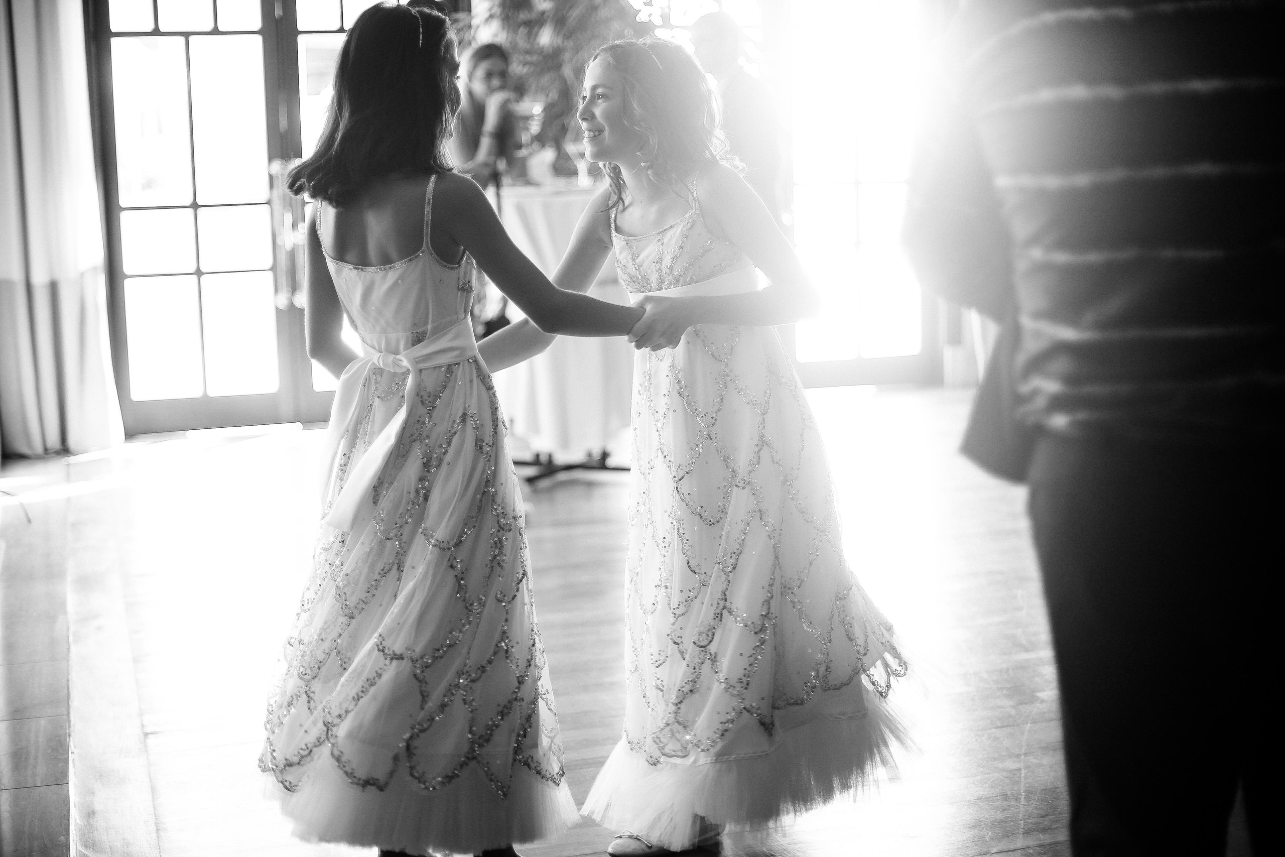 Илья и Татьяна. Свадебный фотограф