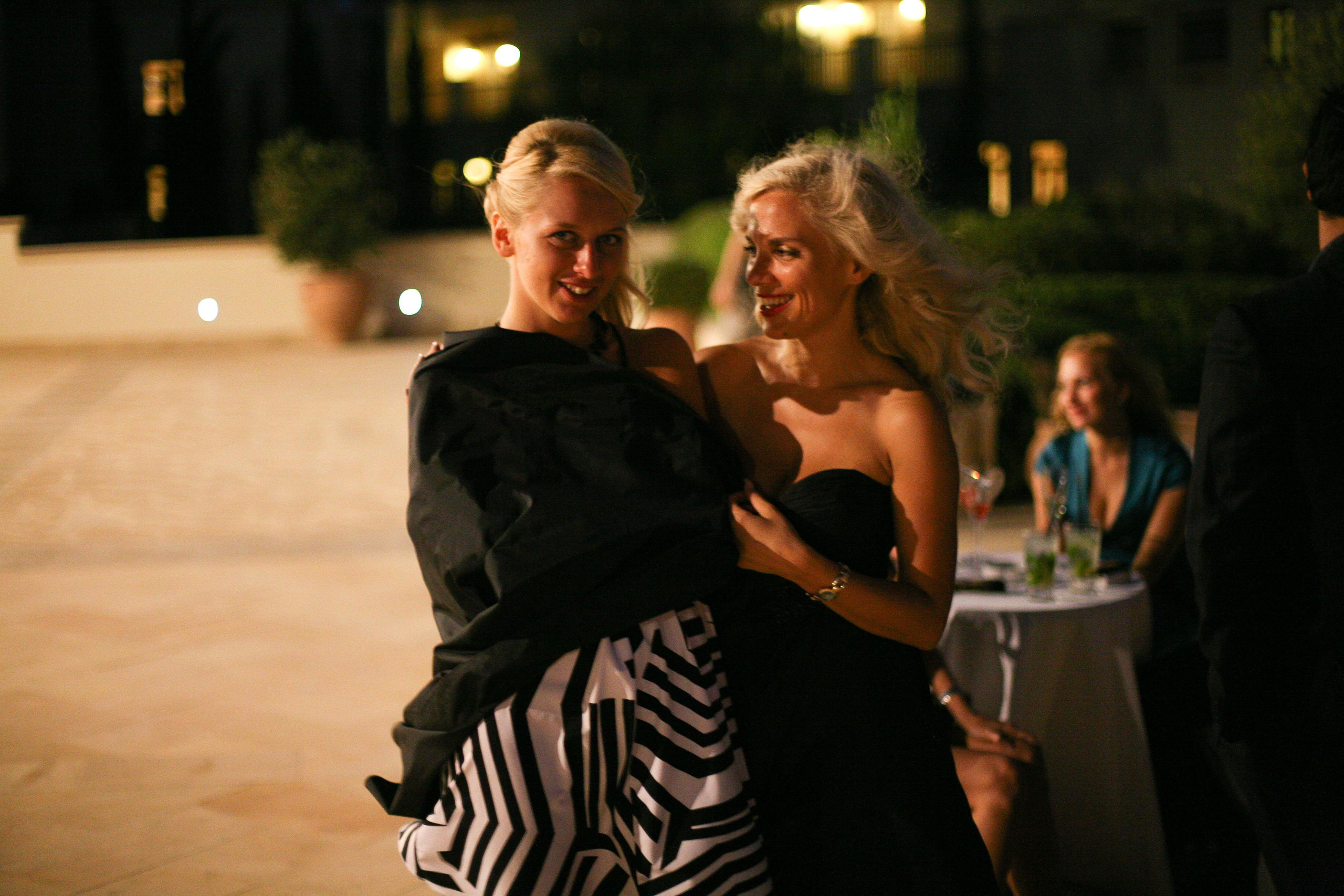 Илья и Татьяна. Свадебный фотограф